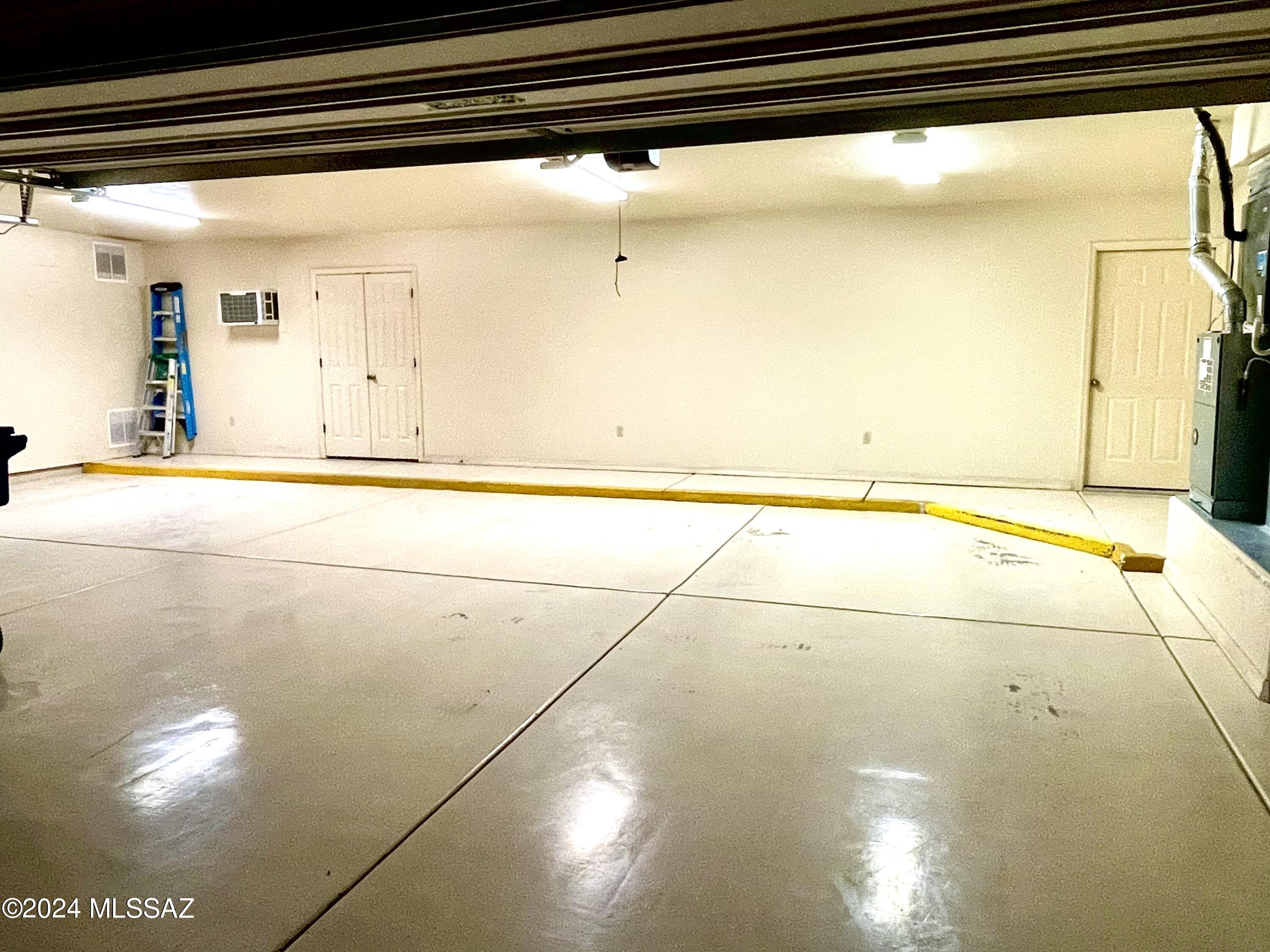 Rancho Cancion East (1-42) - Residential