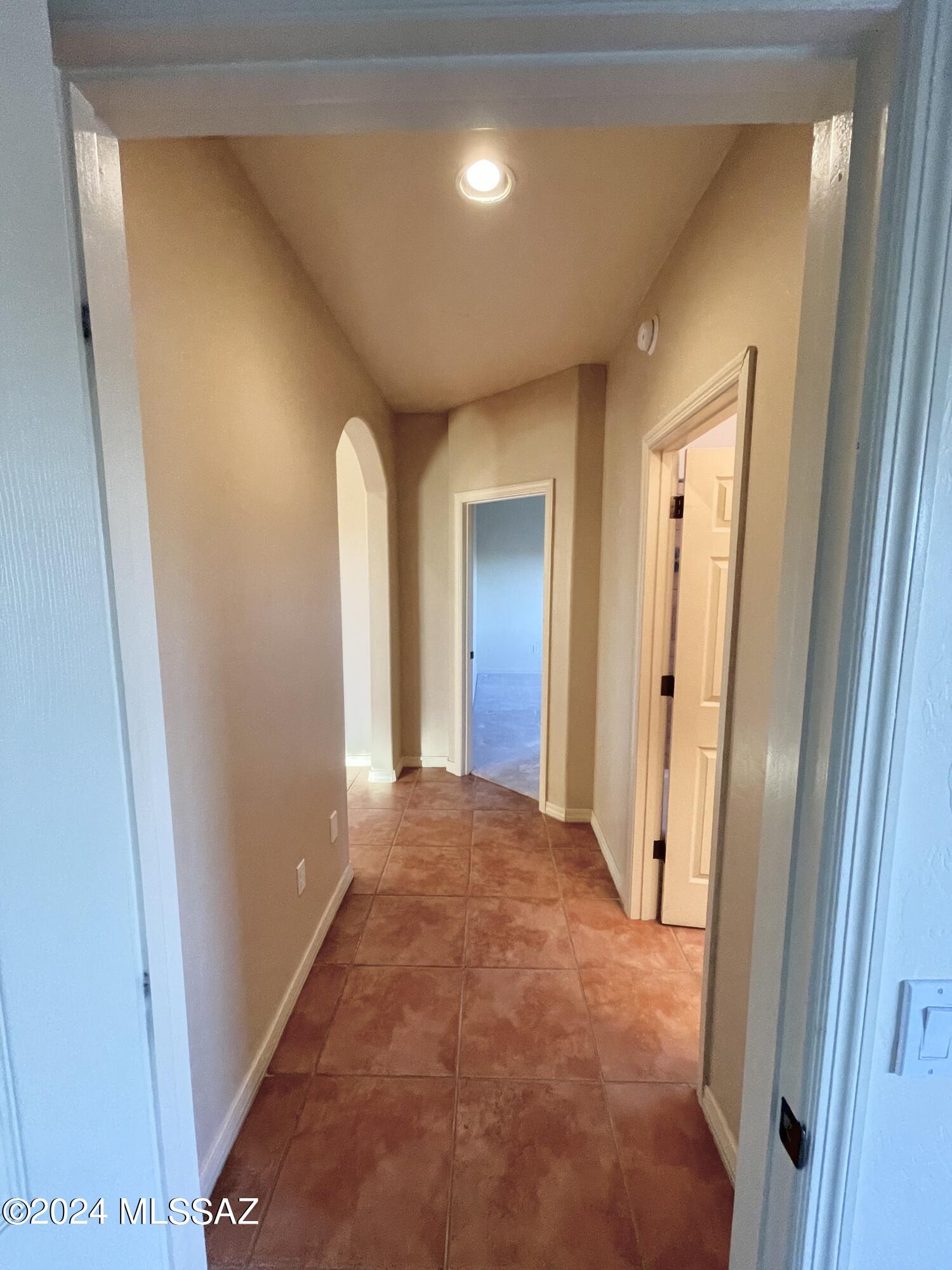 Rancho Cancion East (1-42) - Residential