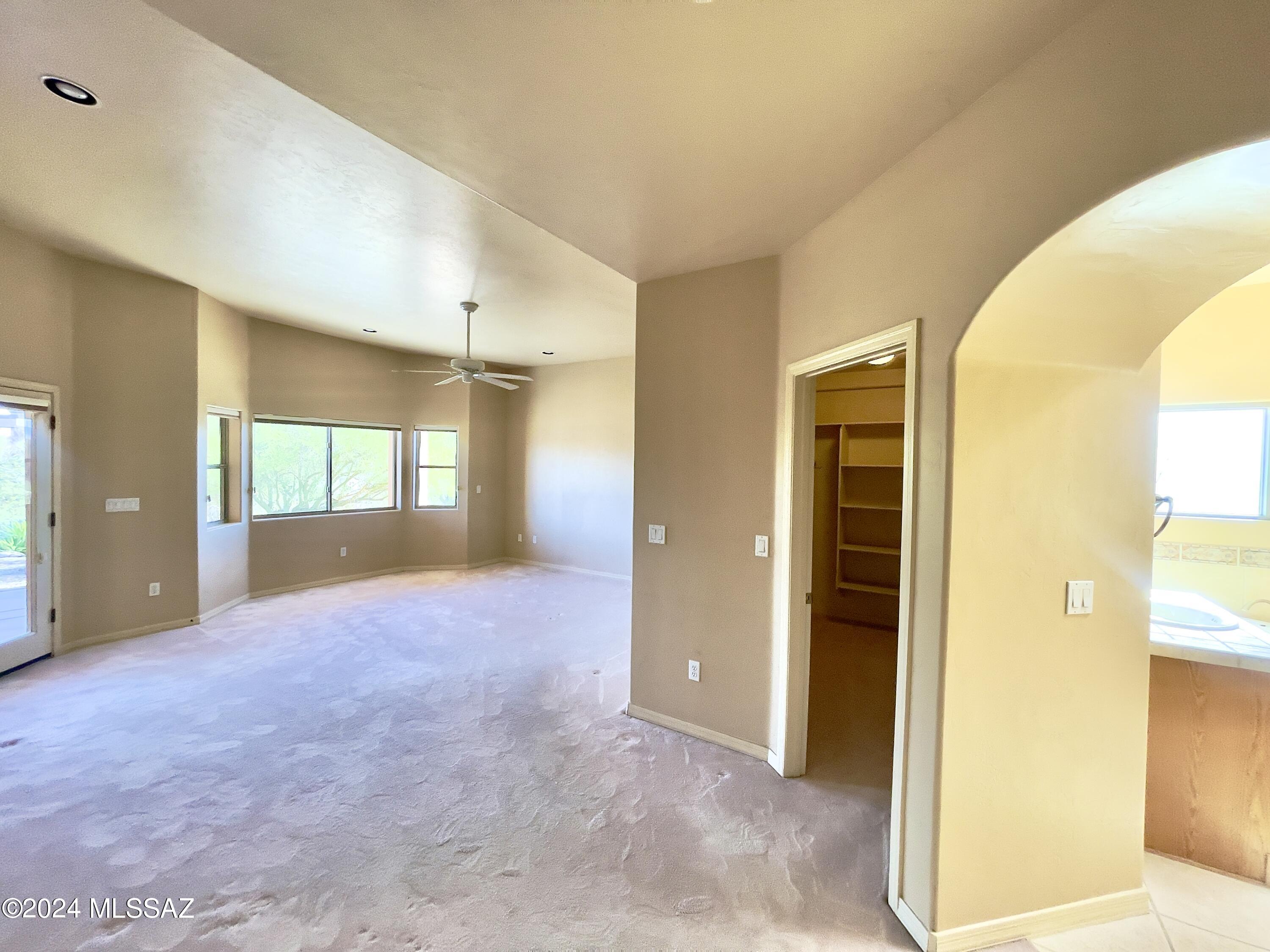 Rancho Cancion East (1-42) - Residential