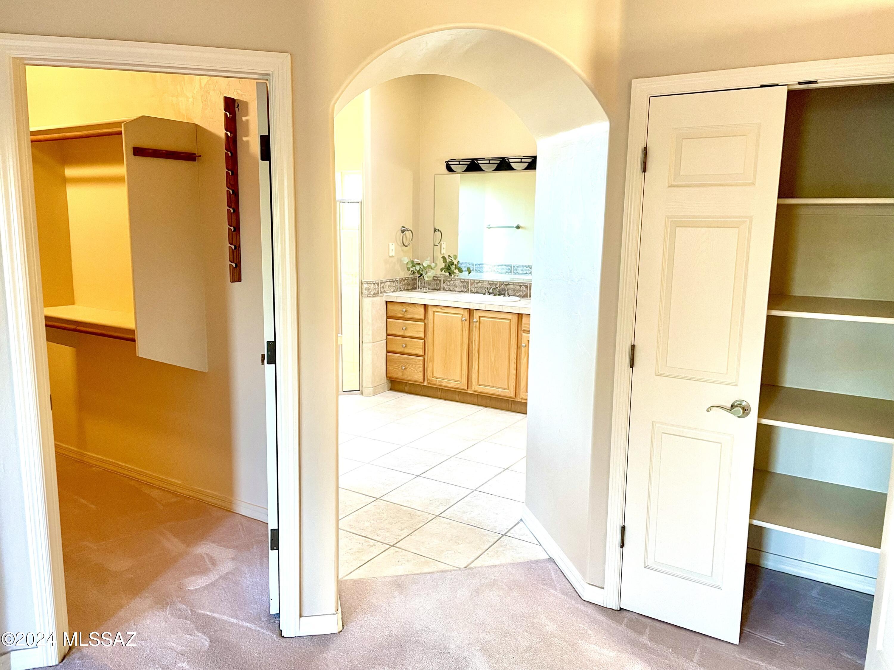 Rancho Cancion East (1-42) - Residential