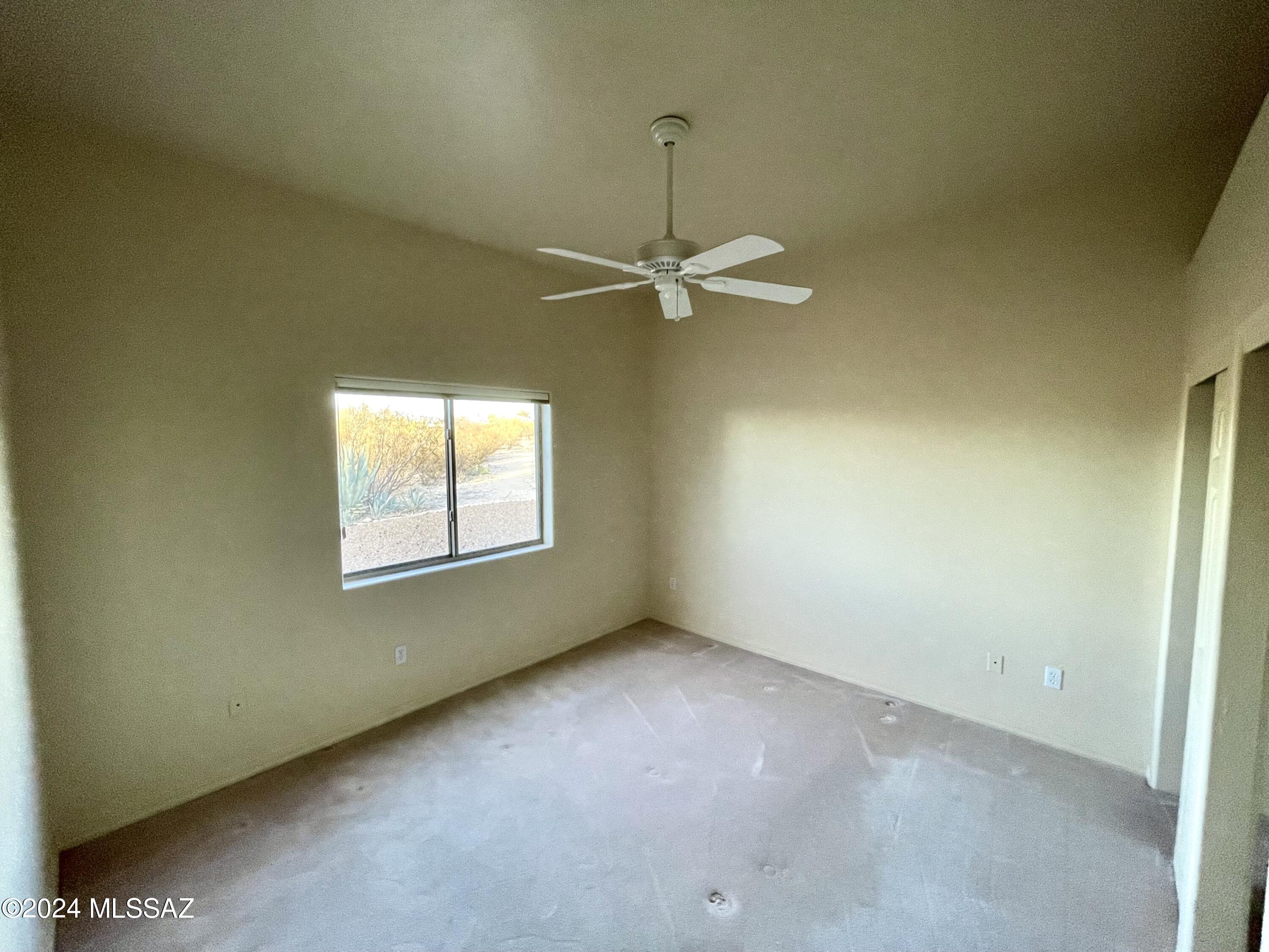 Rancho Cancion East (1-42) - Residential