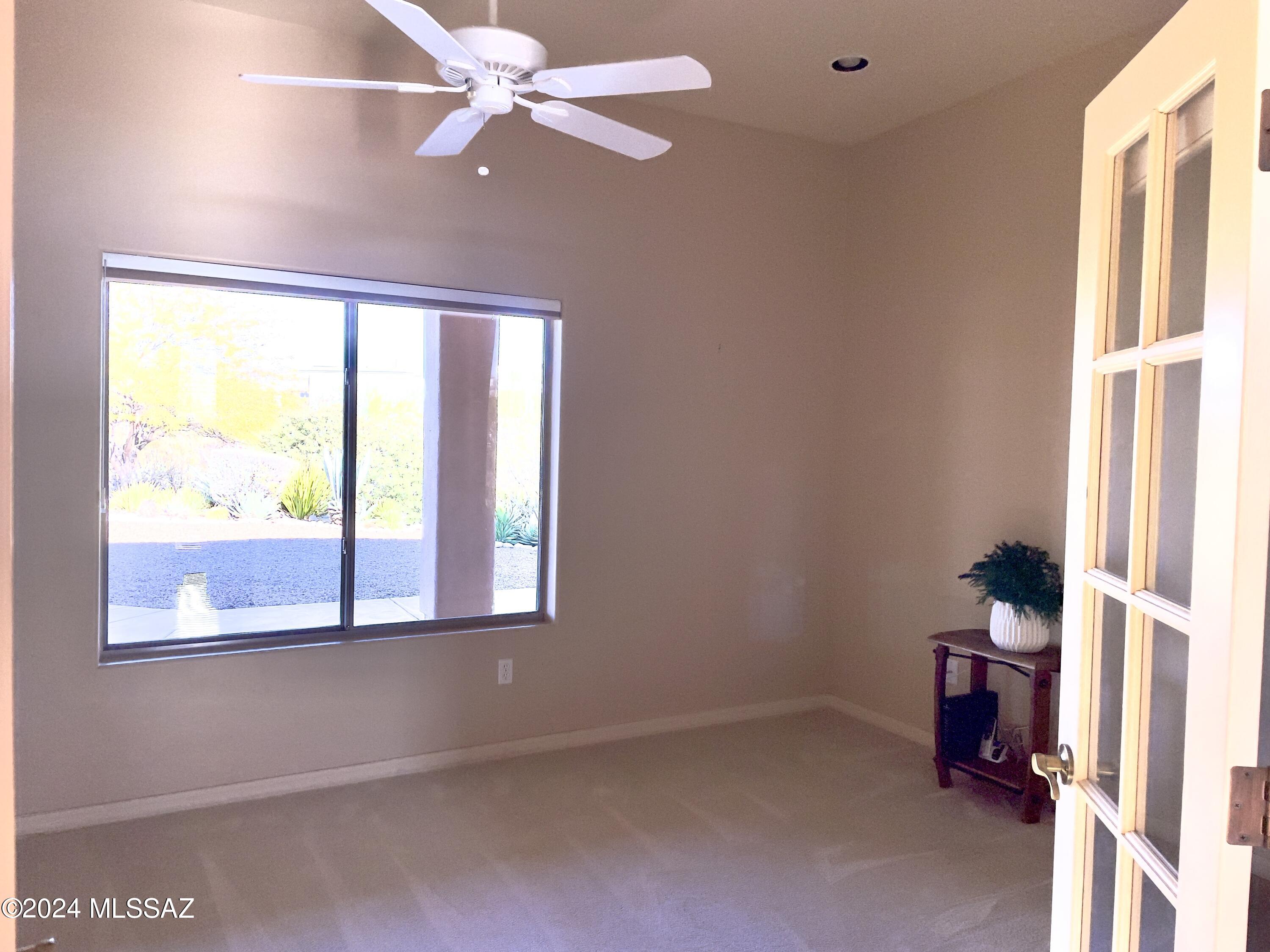 Rancho Cancion East (1-42) - Residential