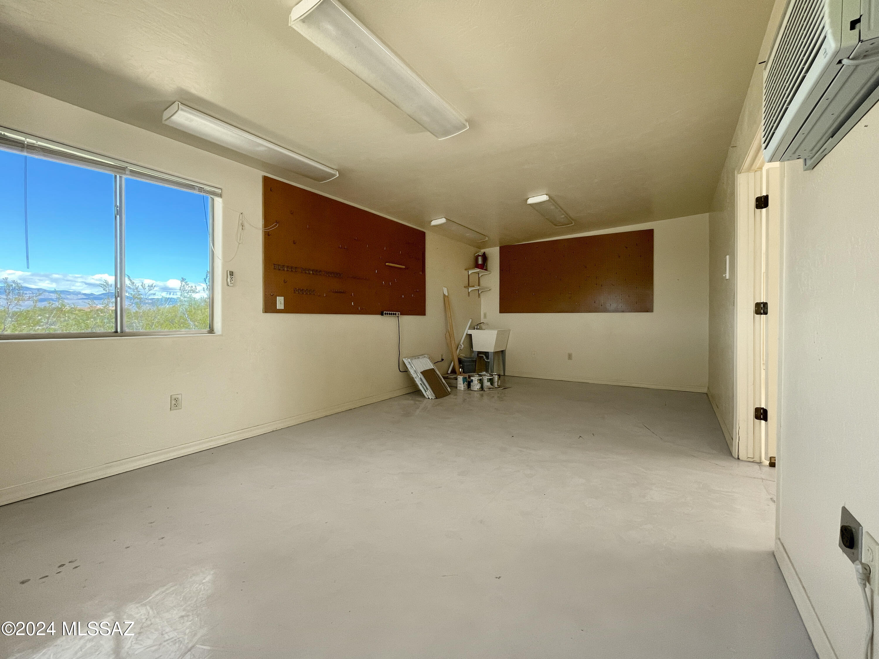Rancho Cancion East (1-42) - Residential