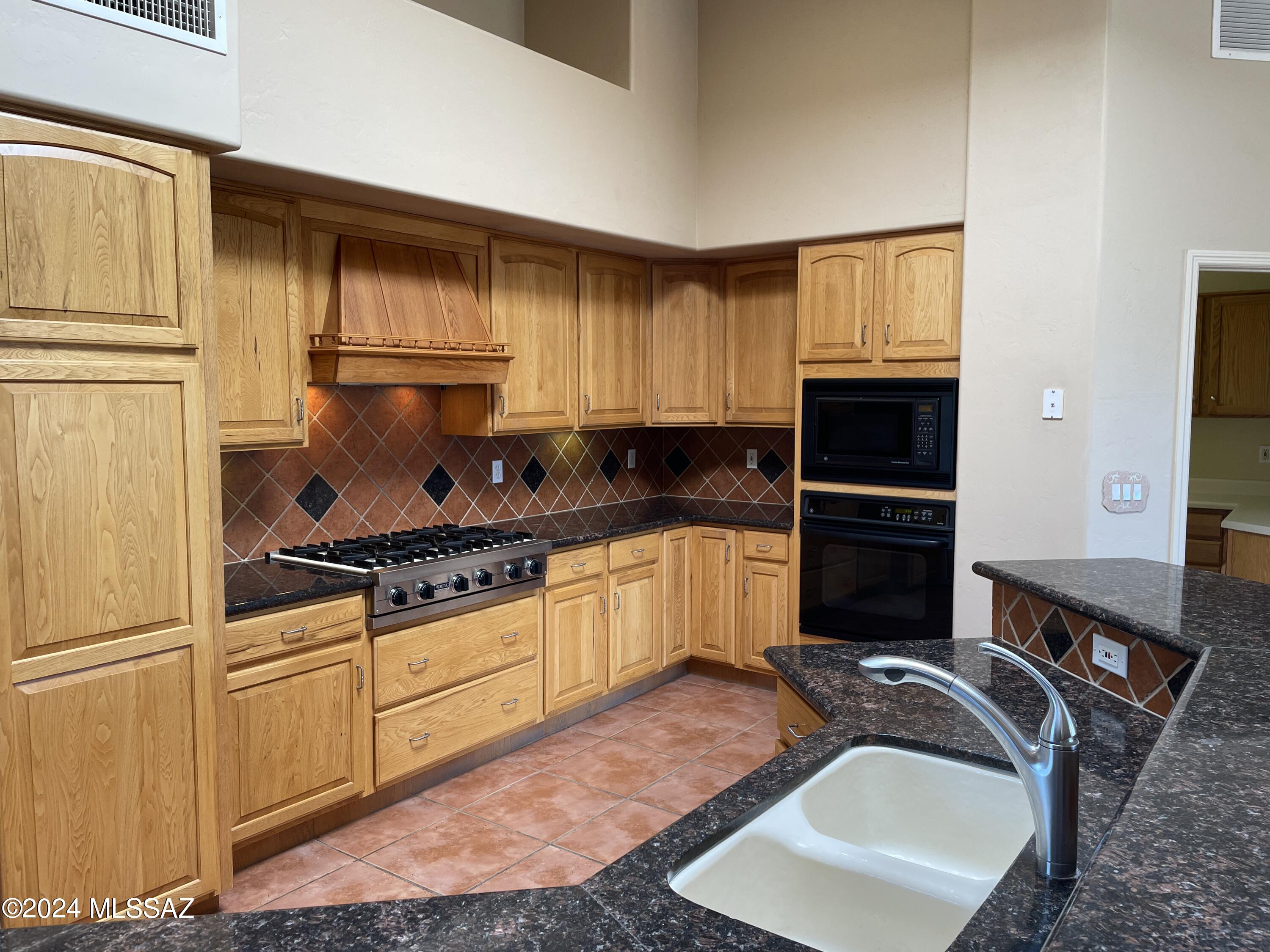 Rancho Cancion East (1-42) - Residential