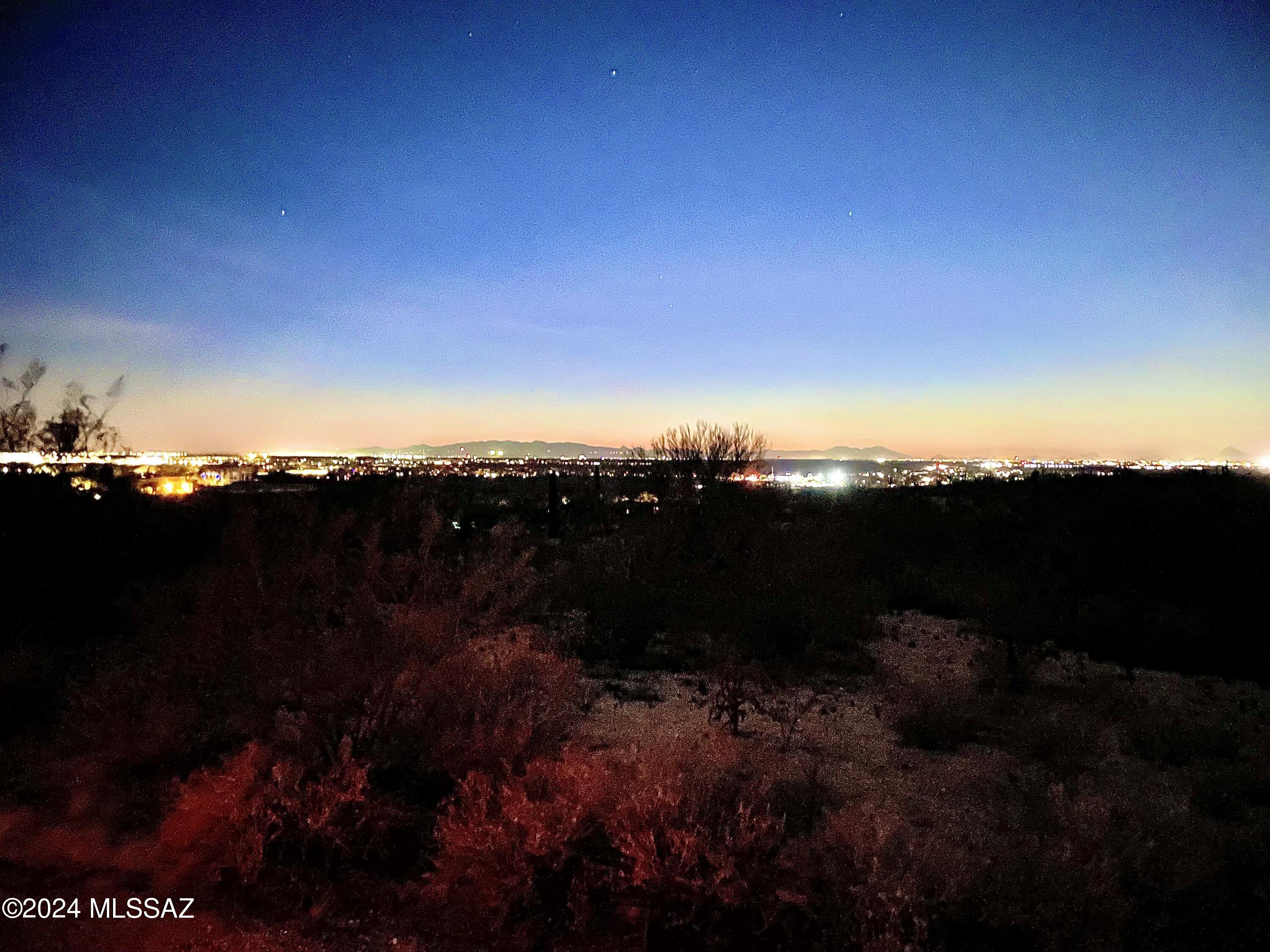 Rancho Cancion East (1-42) - Residential