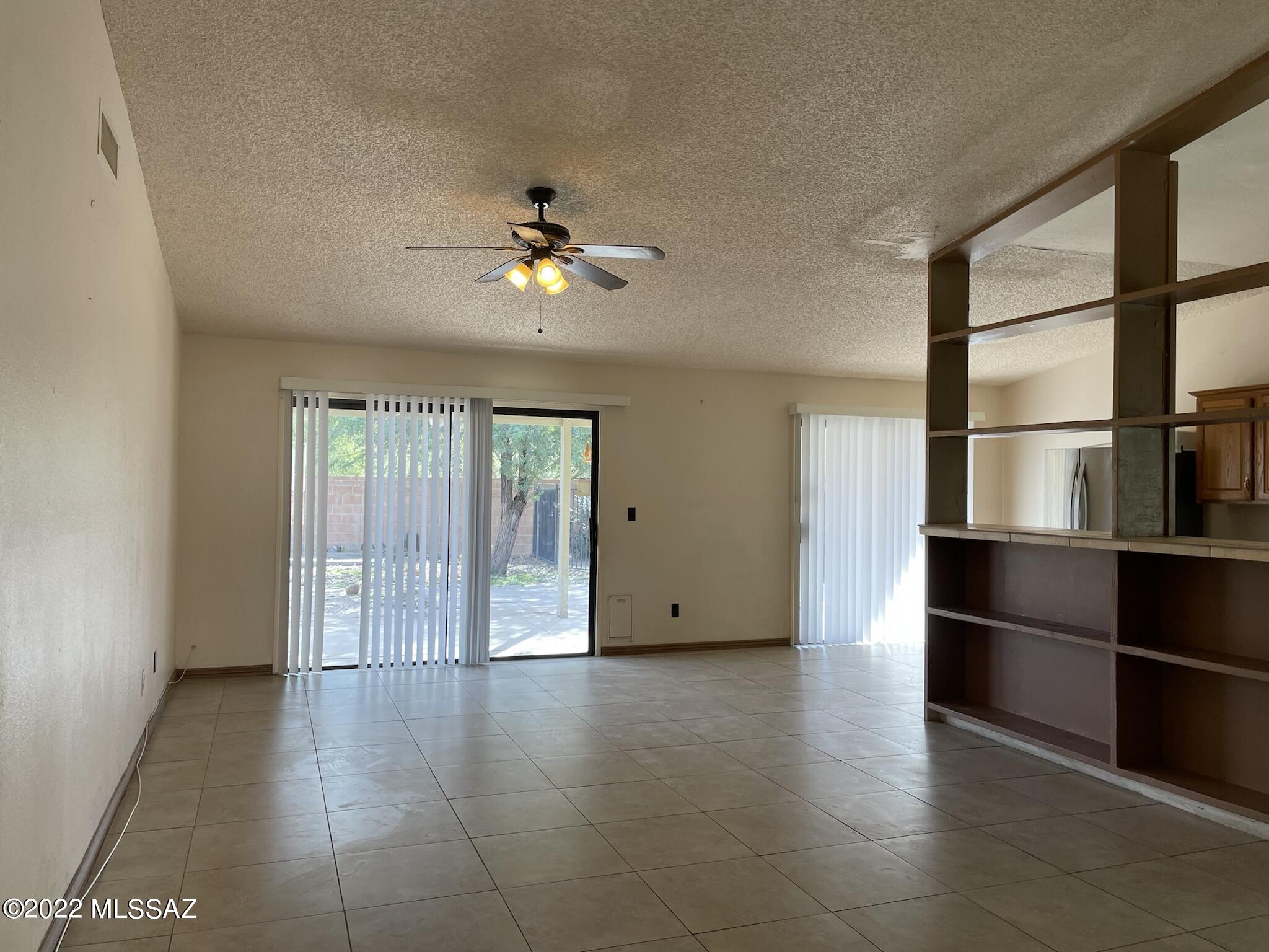 Eastpointe Estates (1-98) - Residential