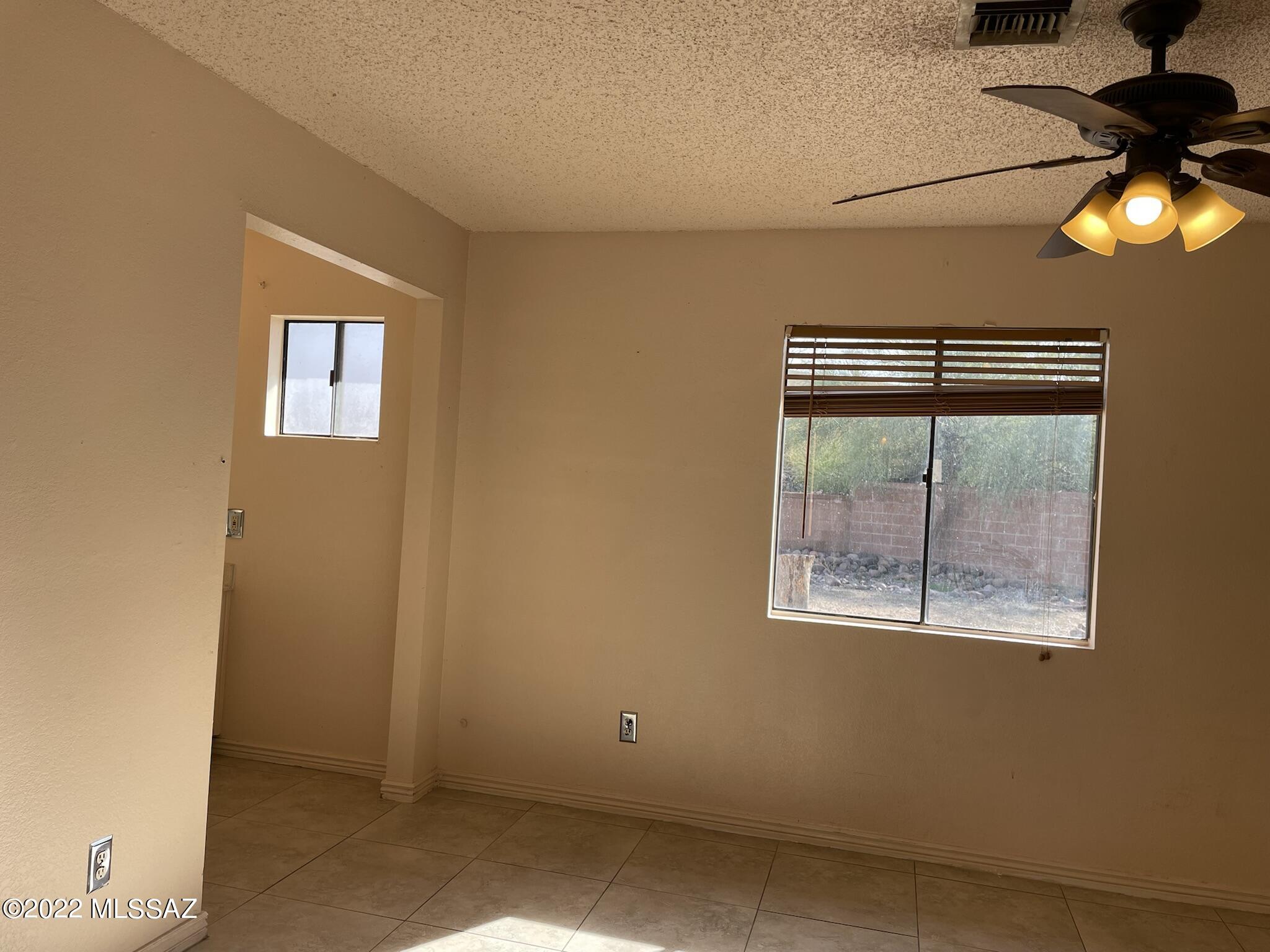 Eastpointe Estates (1-98) - Residential