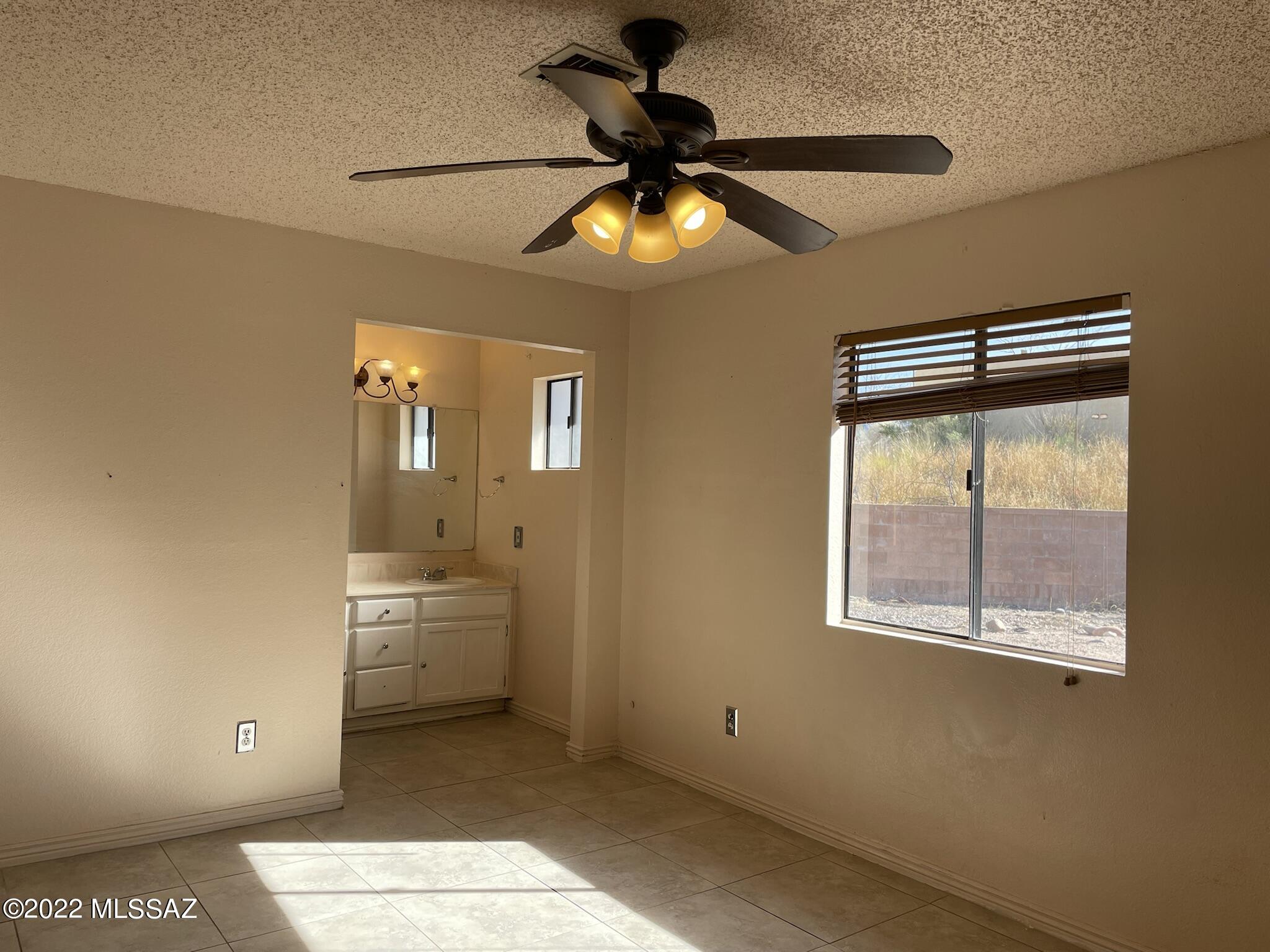 Eastpointe Estates (1-98) - Residential