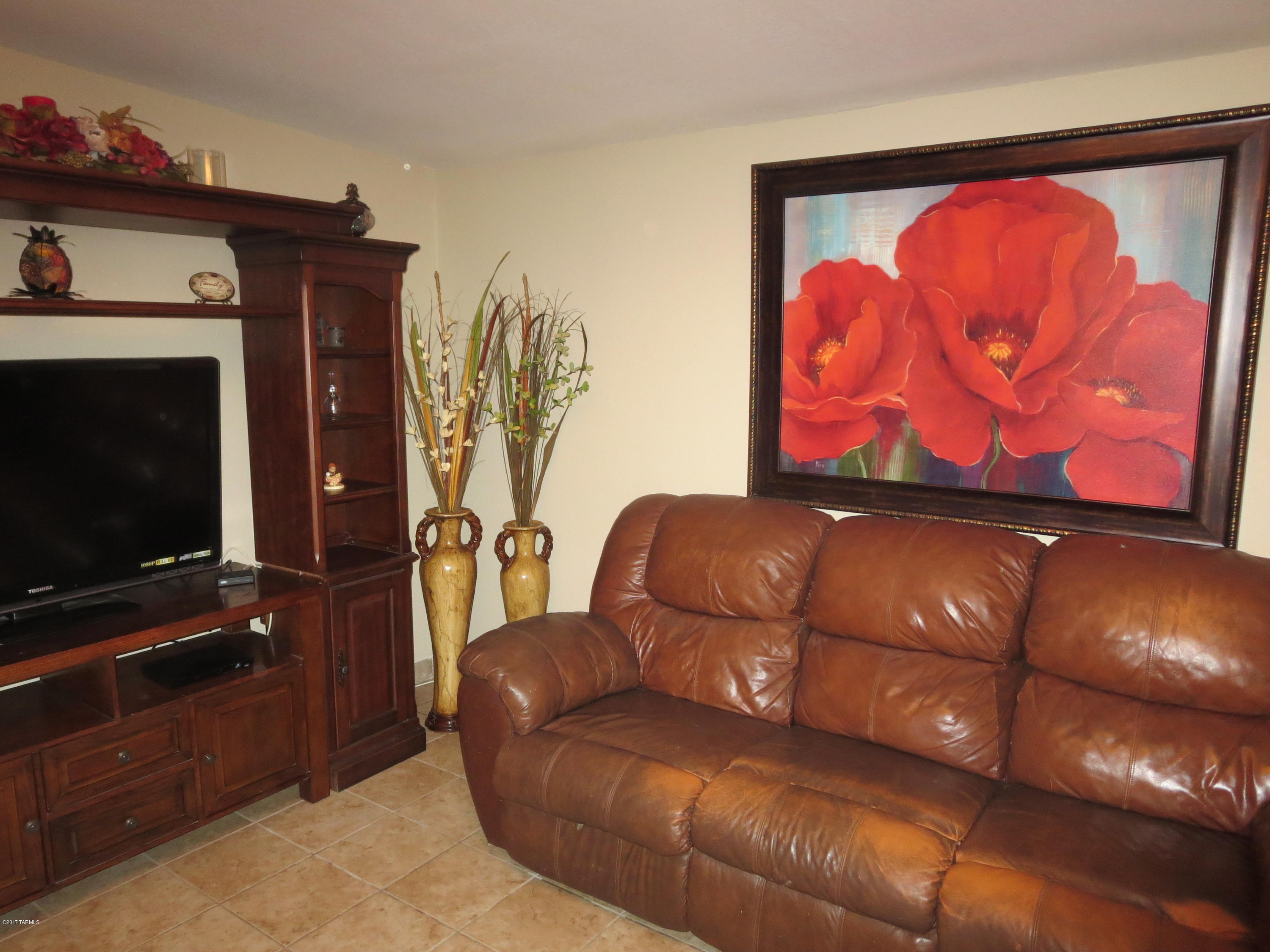 Cielito Lindo - Residential