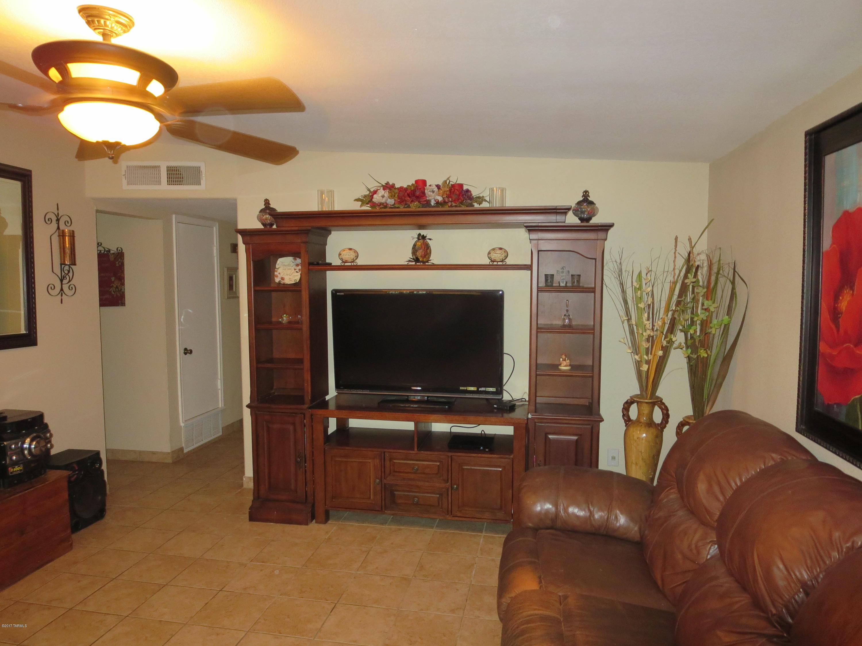 Cielito Lindo - Residential