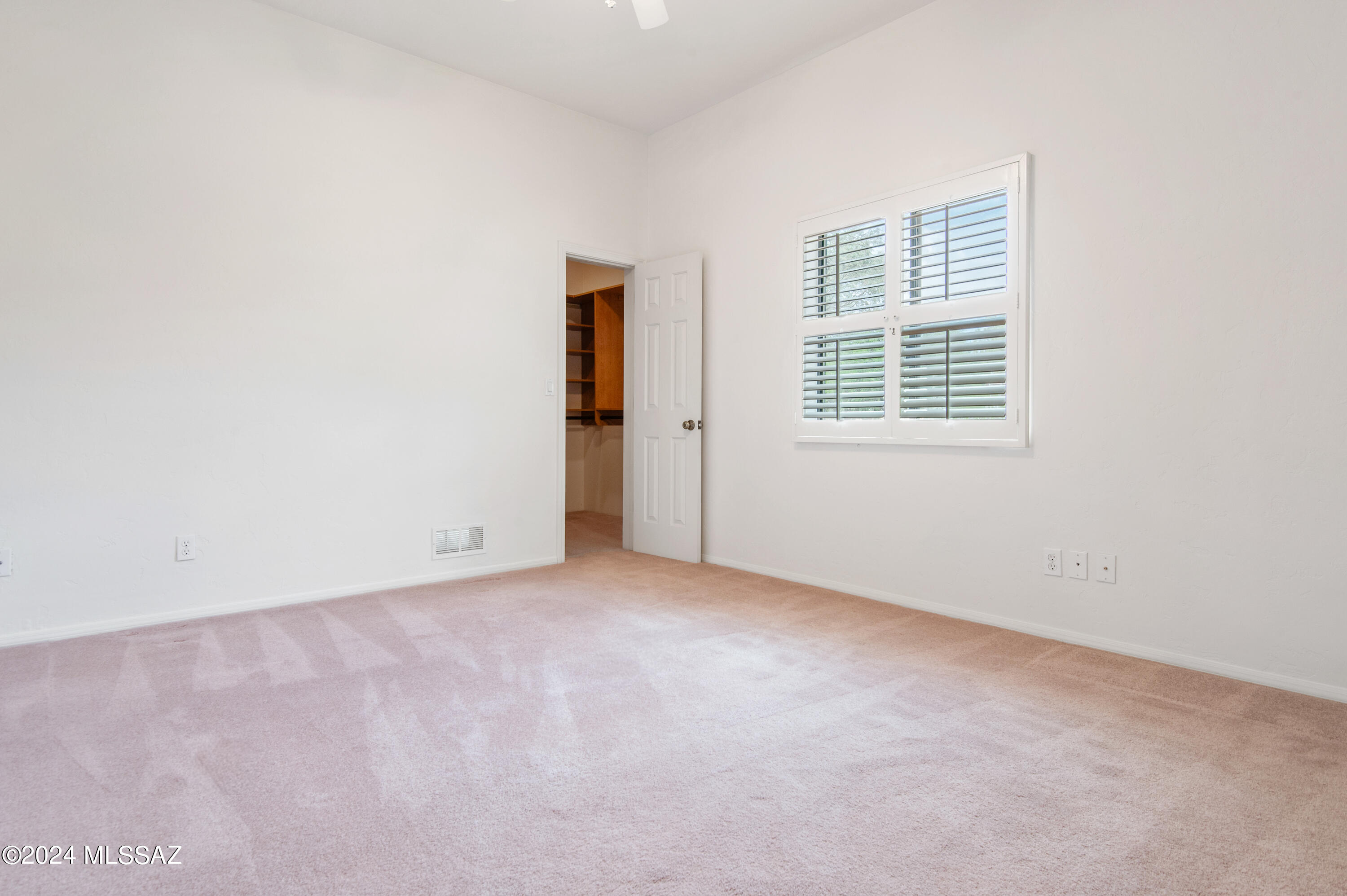 Oro Valley Heights (1-45) - Residential