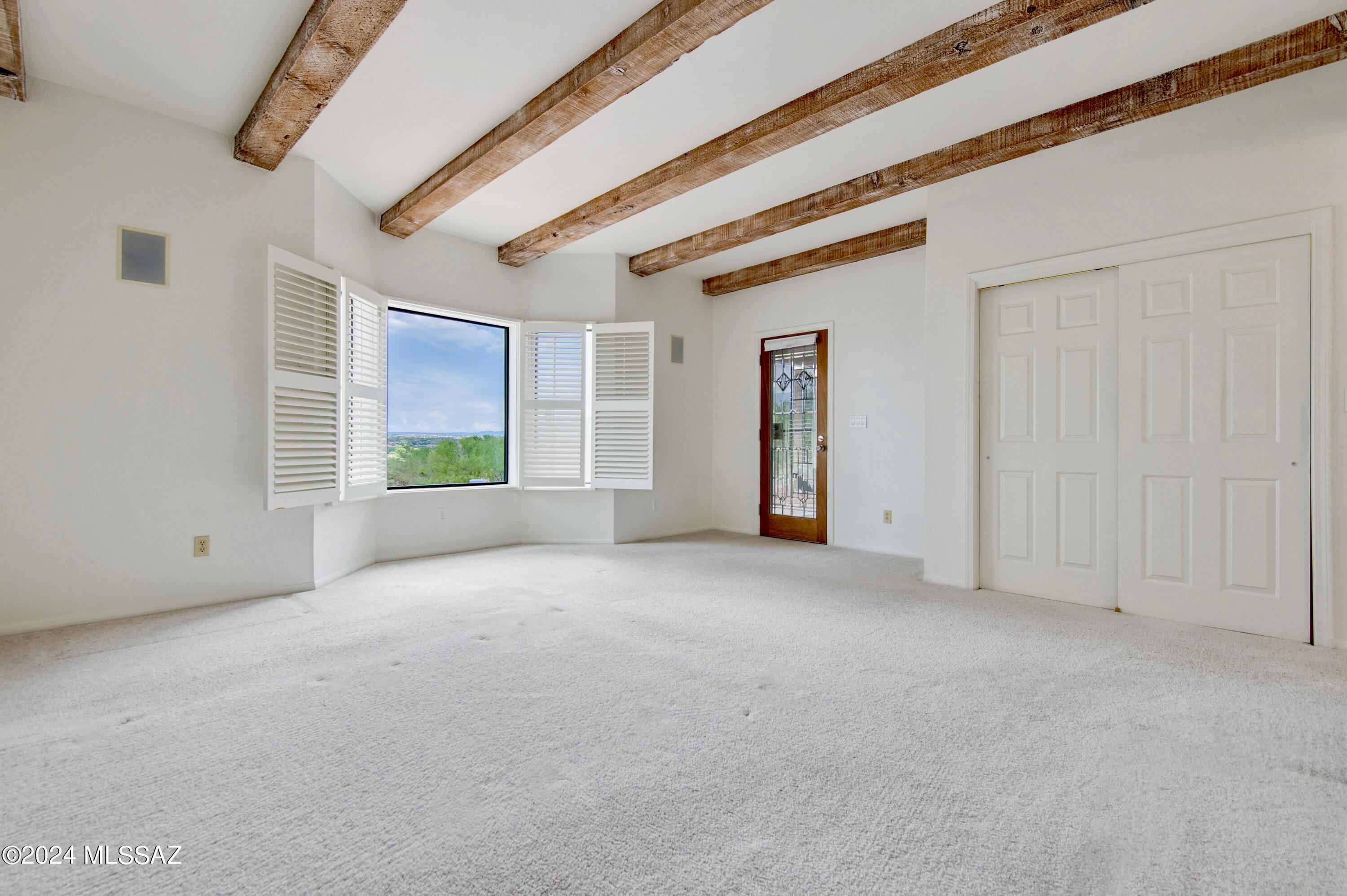 Oro Valley Heights (1-45) - Residential