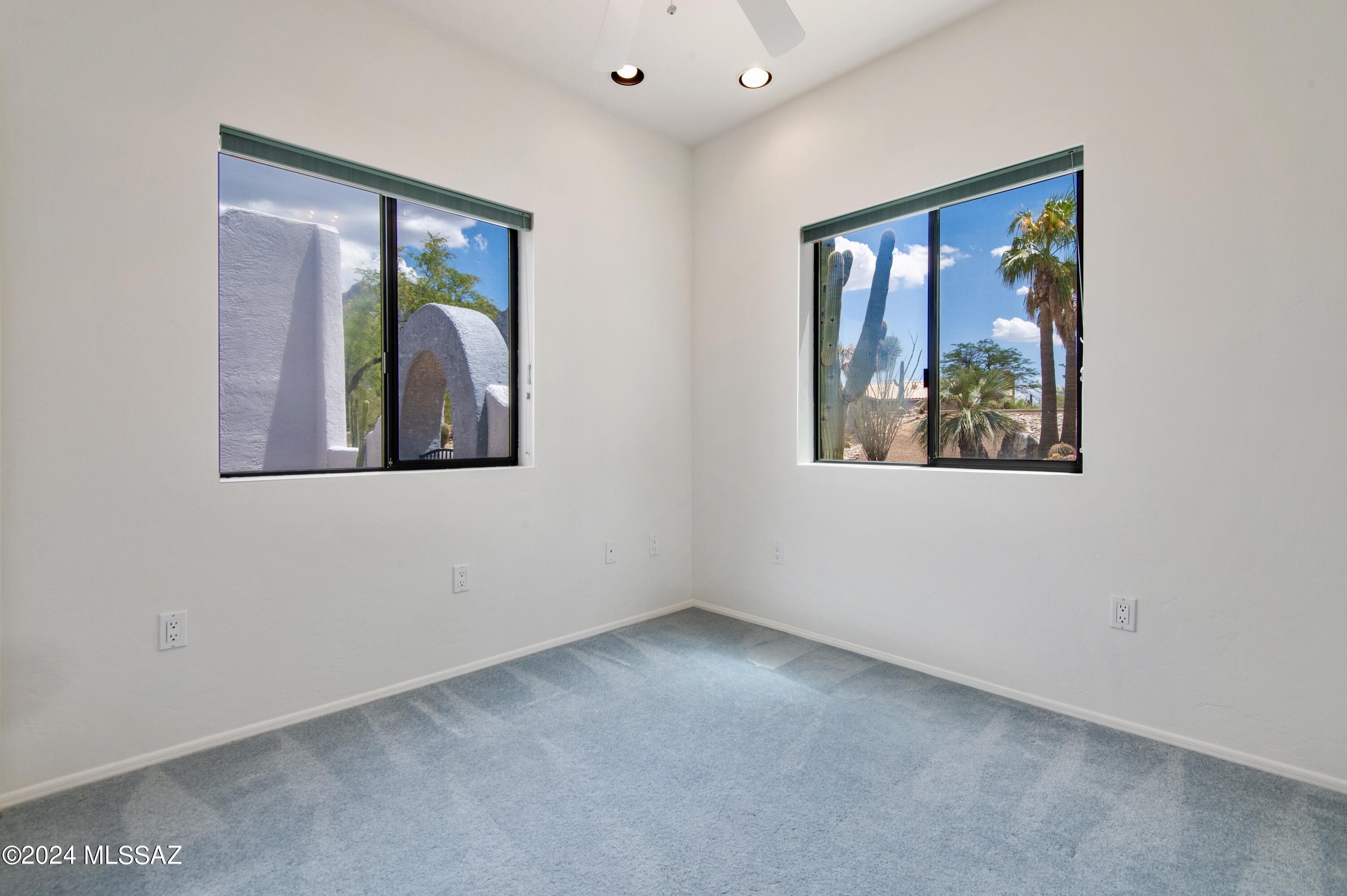 Oro Valley Heights (1-45) - Residential