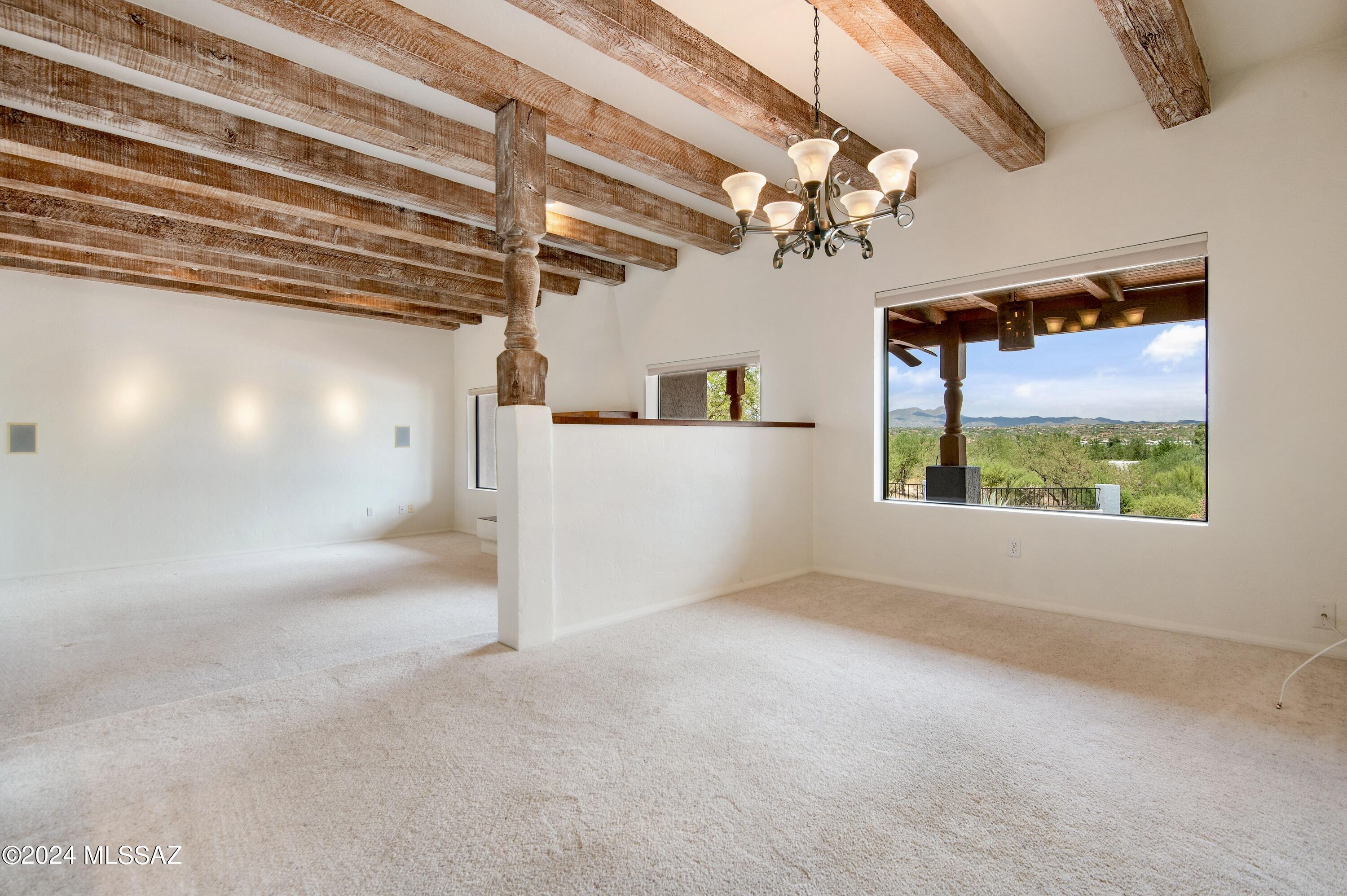 Oro Valley Heights (1-45) - Residential