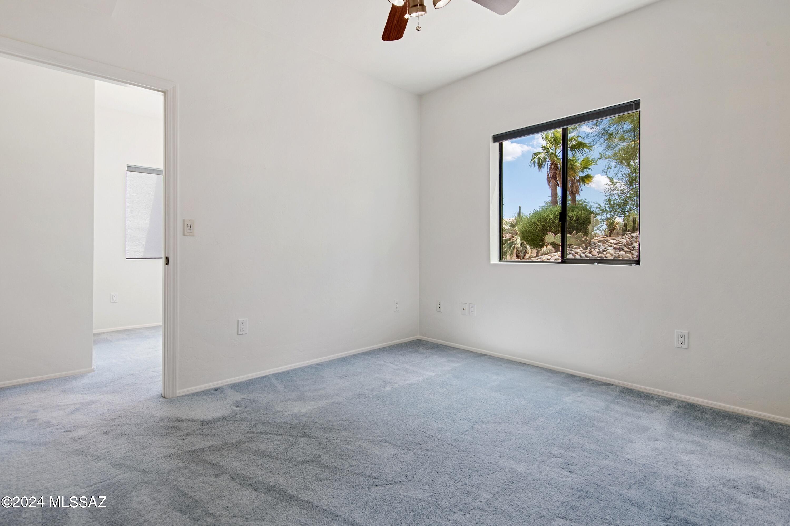Oro Valley Heights (1-45) - Residential