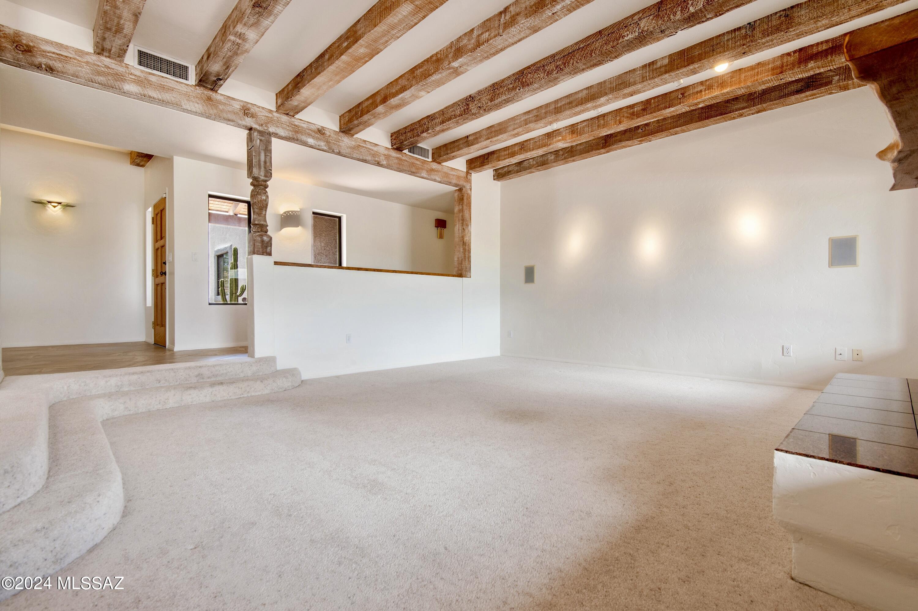 Oro Valley Heights (1-45) - Residential