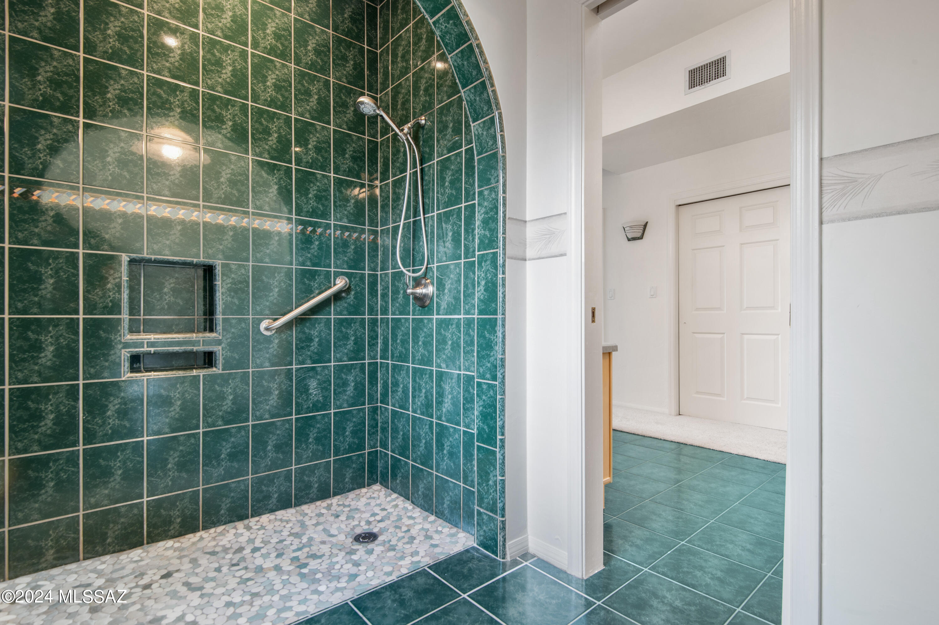 Oro Valley Heights (1-45) - Residential