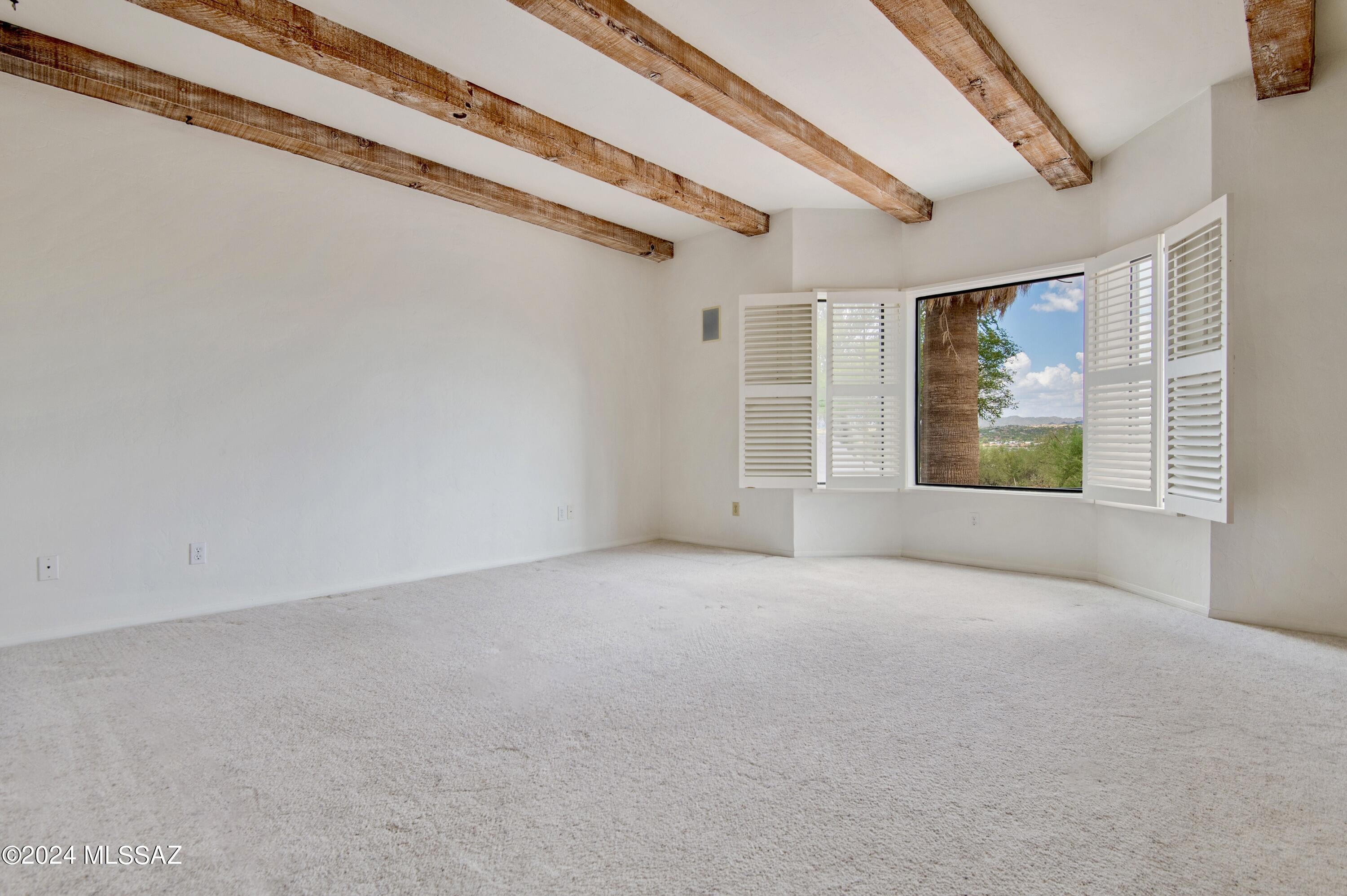 Oro Valley Heights (1-45) - Residential