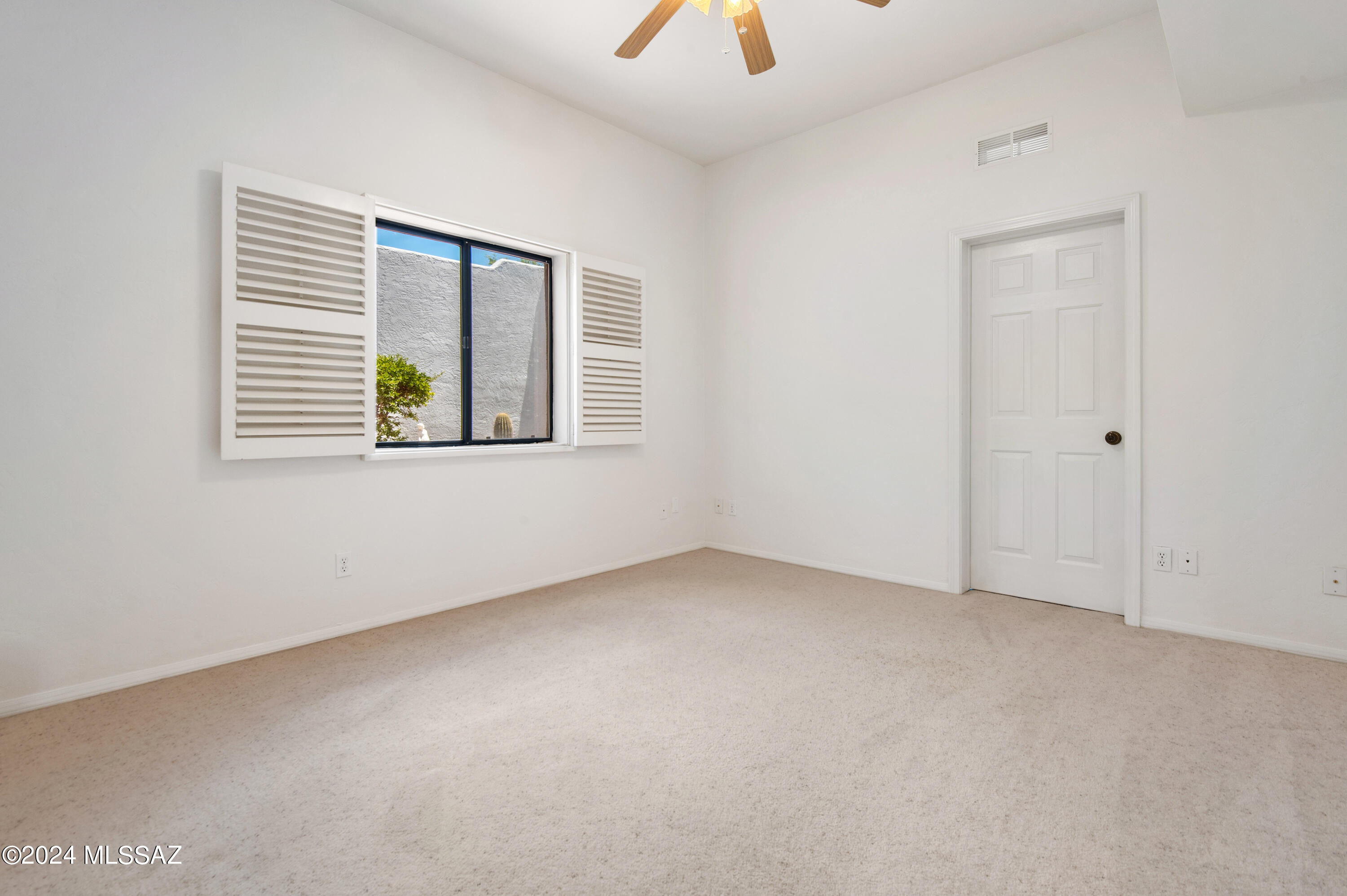 Oro Valley Heights (1-45) - Residential