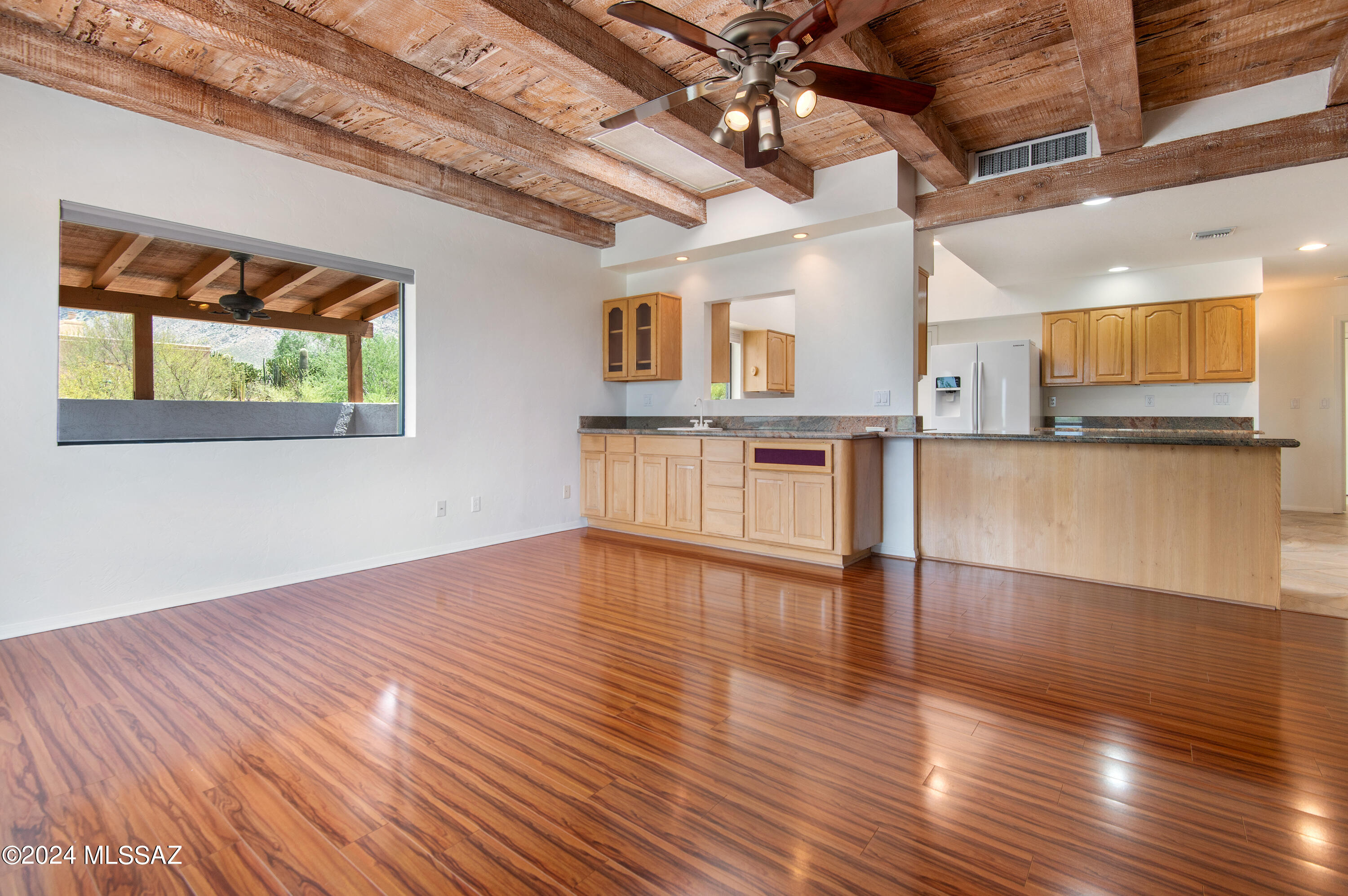 Oro Valley Heights (1-45) - Residential