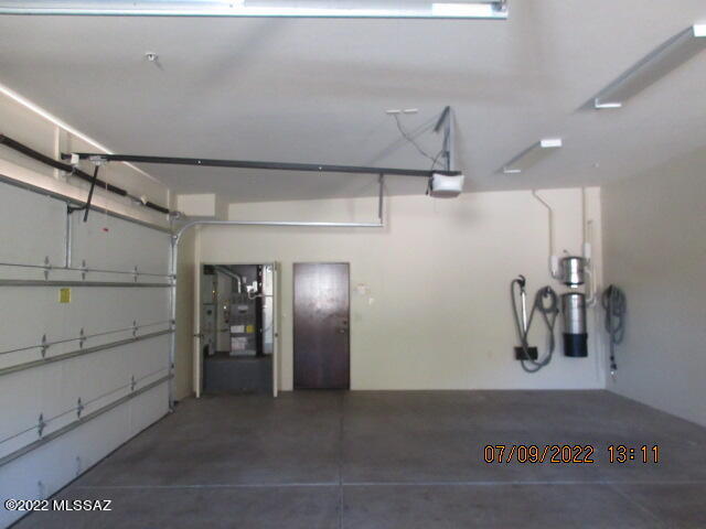 Gallery Parcel 4A - Residential