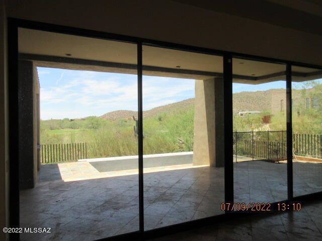 Gallery Parcel 4A - Residential