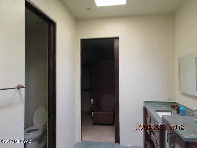 Gallery Parcel 4A - Residential