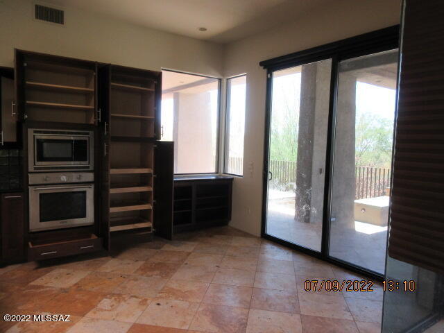 Gallery Parcel 4A - Residential