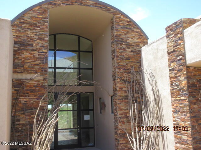 Gallery Parcel 4A - Residential