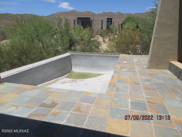 Gallery Parcel 4A - Residential