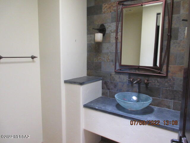 Gallery Parcel 4A - Residential