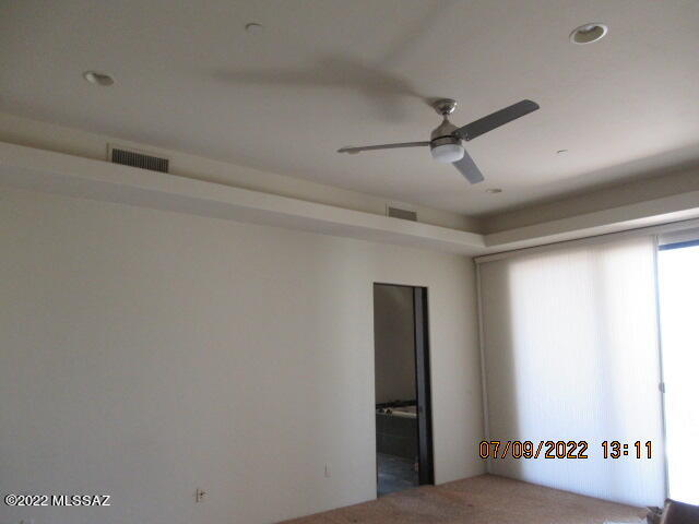 Gallery Parcel 4A - Residential