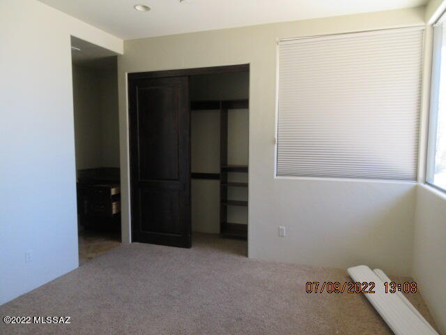 Gallery Parcel 4A - Residential