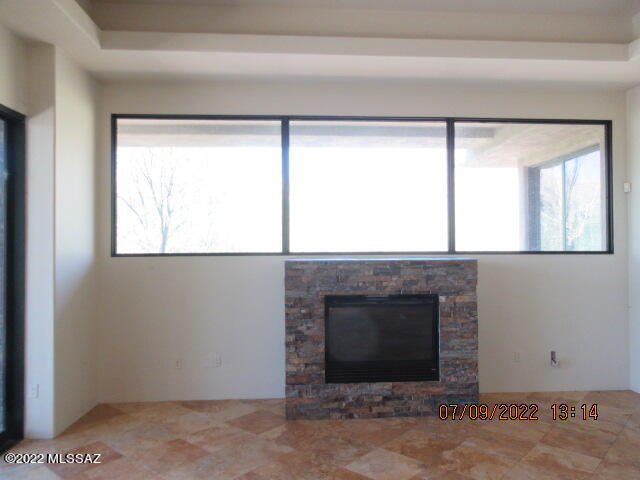 Gallery Parcel 4A - Residential