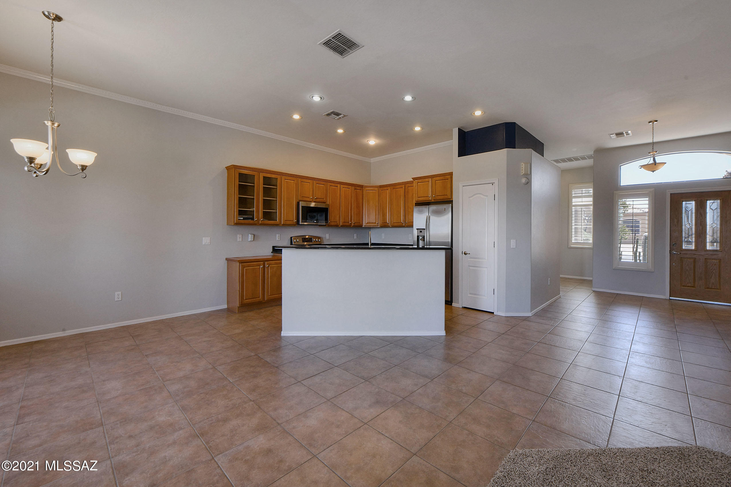 San Lucas Block 3 & 4 - Residential