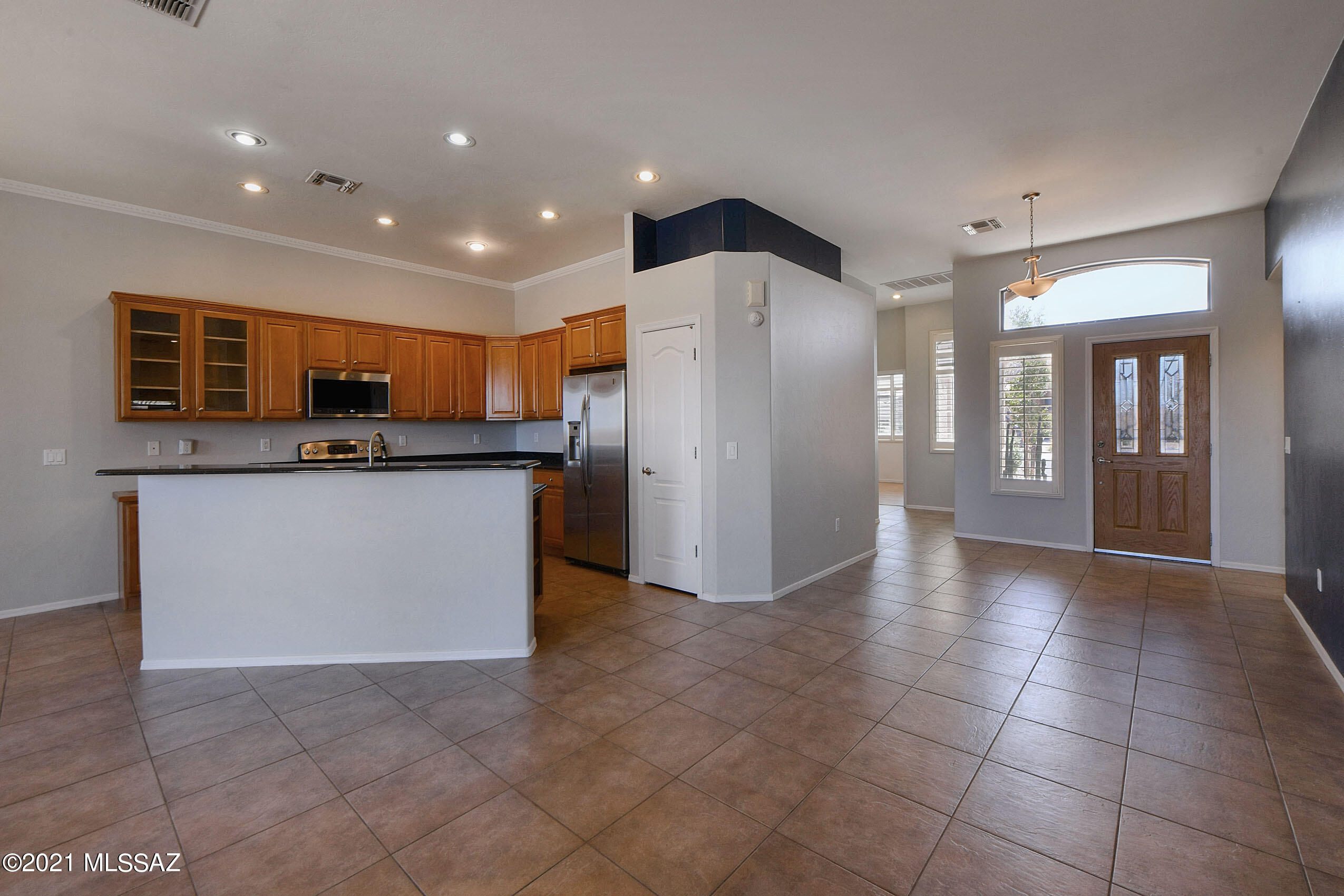 San Lucas Block 3 & 4 - Residential