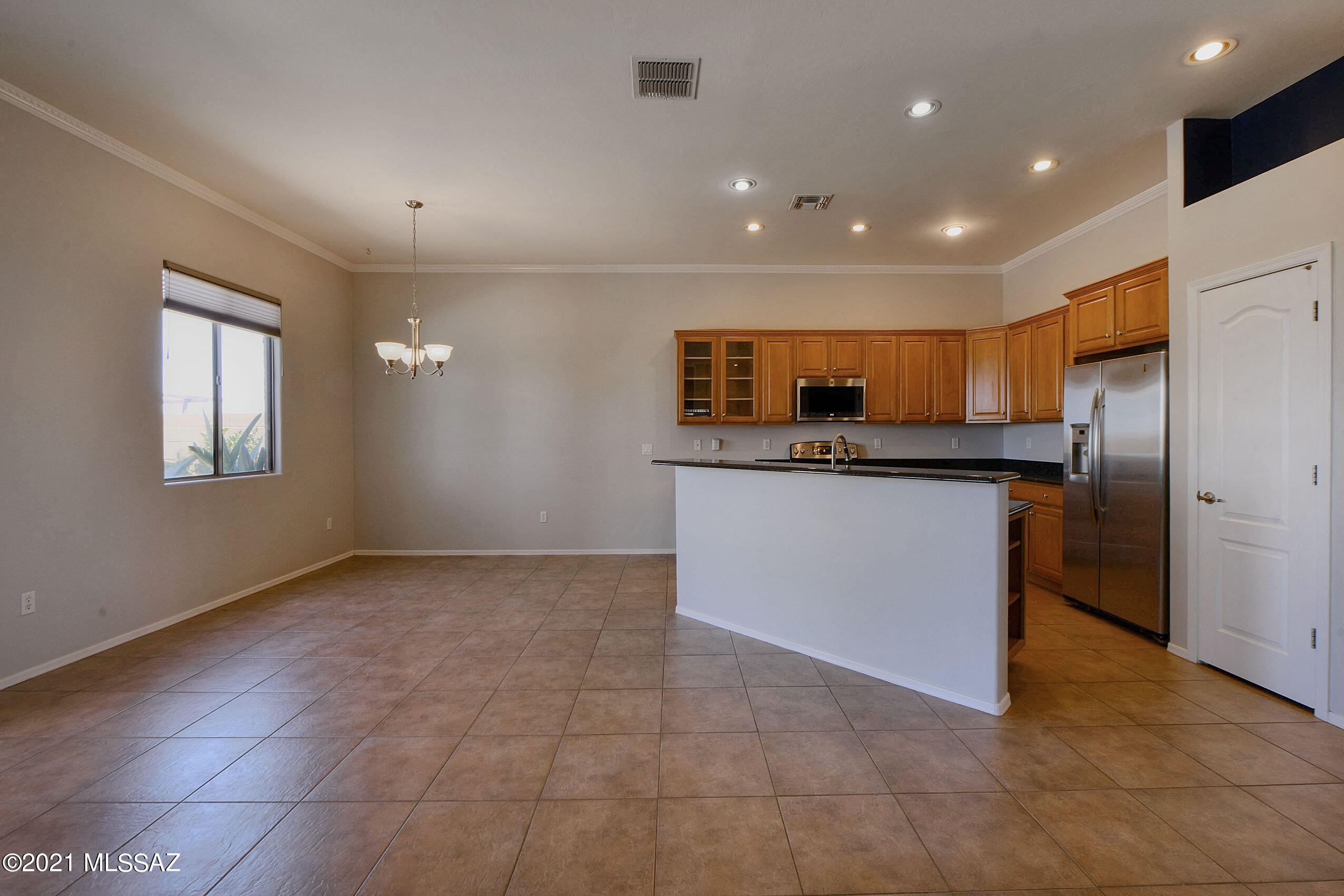 San Lucas Block 3 & 4 - Residential