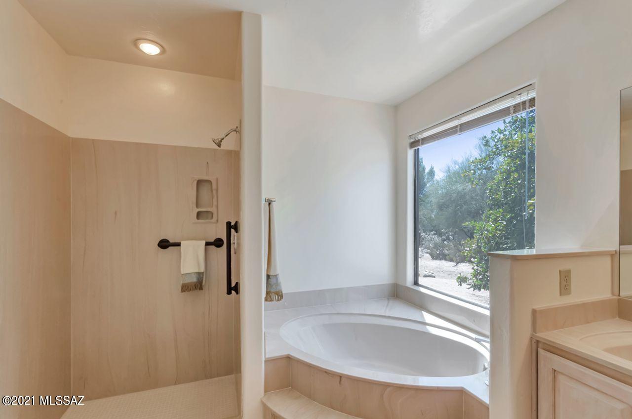 Panorama Heights (1-29) - Residential