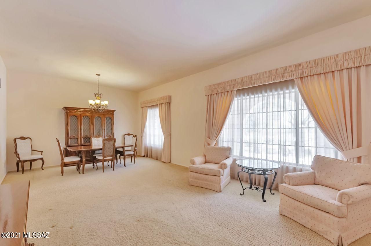Panorama Heights (1-29) - Residential