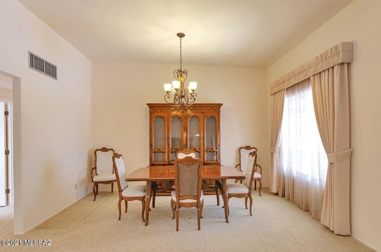 Panorama Heights (1-29) - Residential