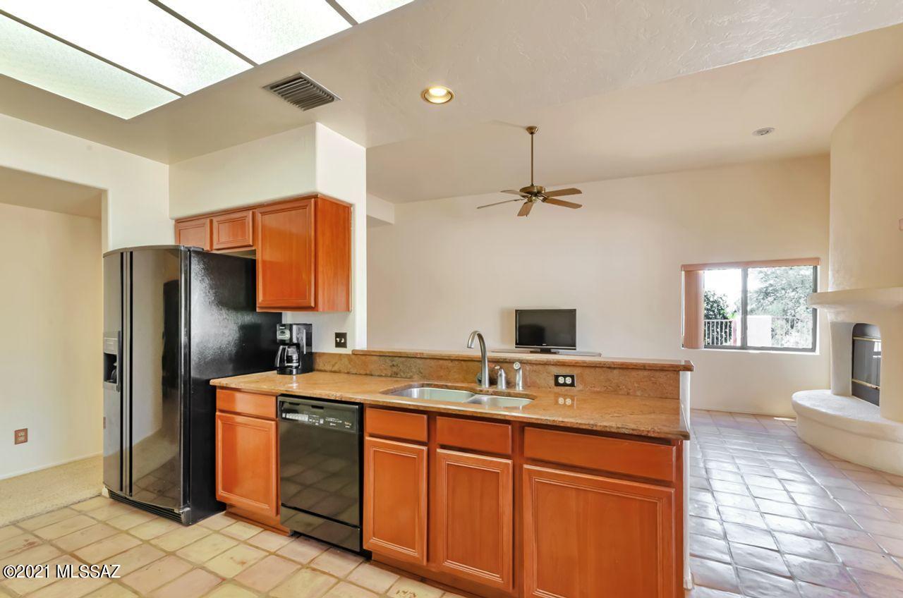Panorama Heights (1-29) - Residential