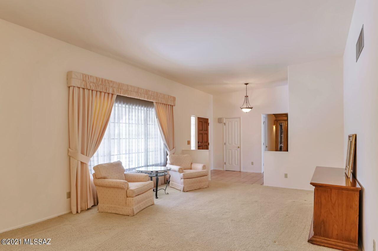 Panorama Heights (1-29) - Residential