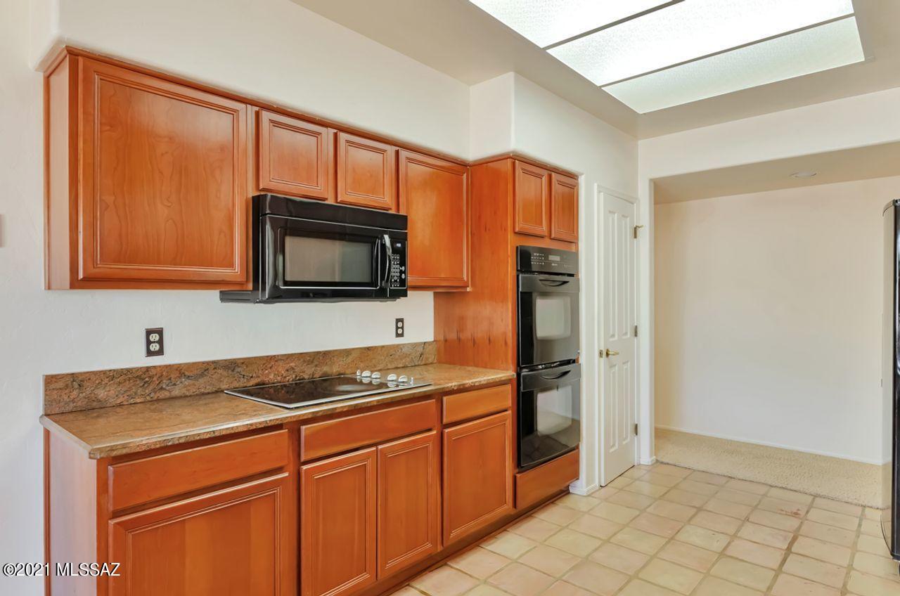 Panorama Heights (1-29) - Residential
