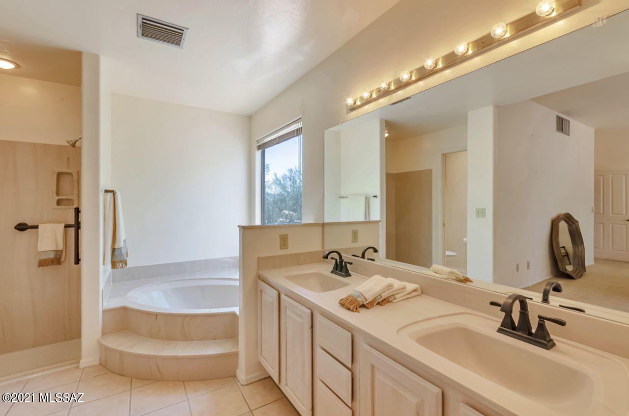 Panorama Heights (1-29) - Residential