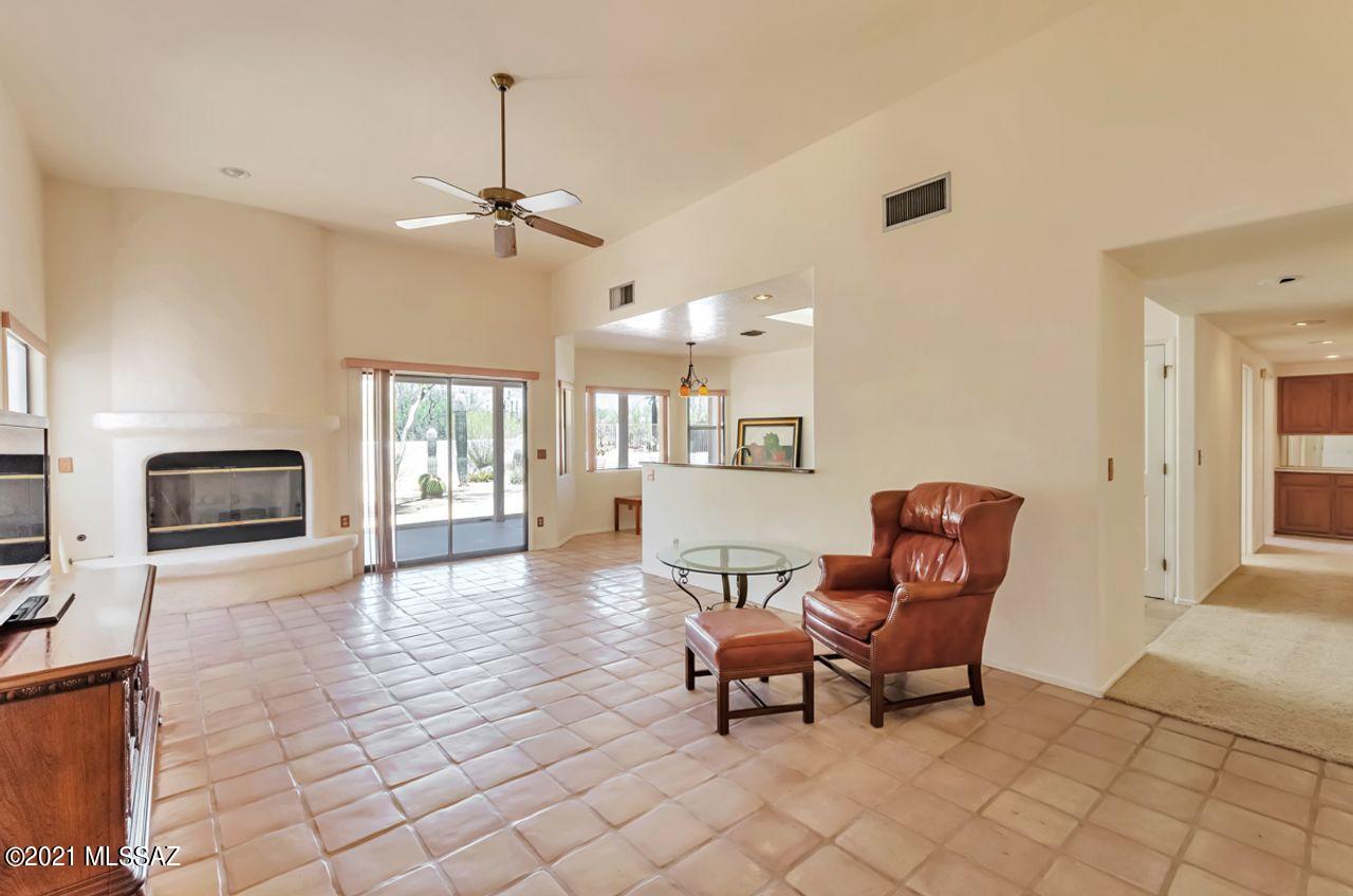 Panorama Heights (1-29) - Residential