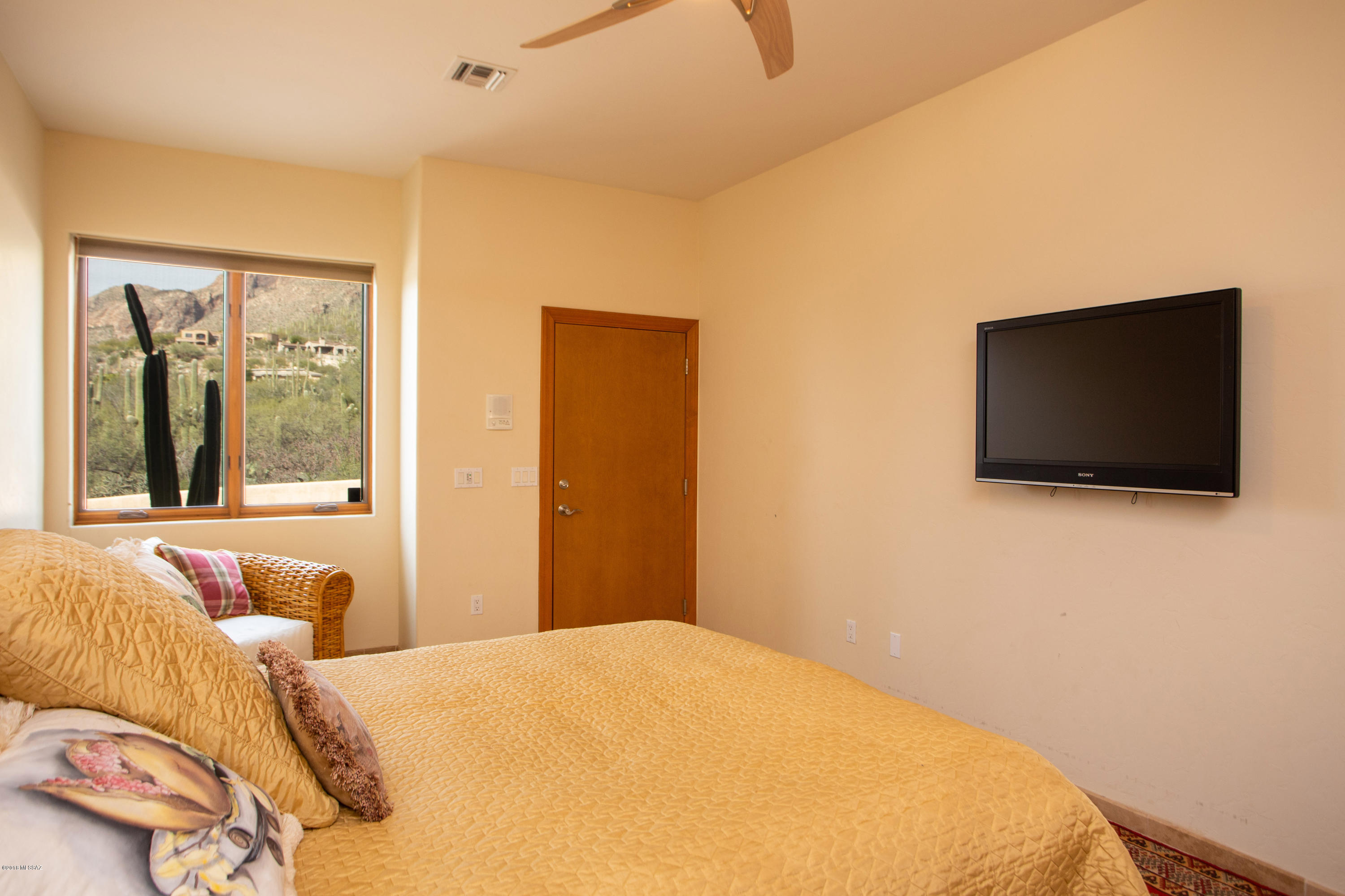 Sin Vacas (1-127 & 129-235) - Residential