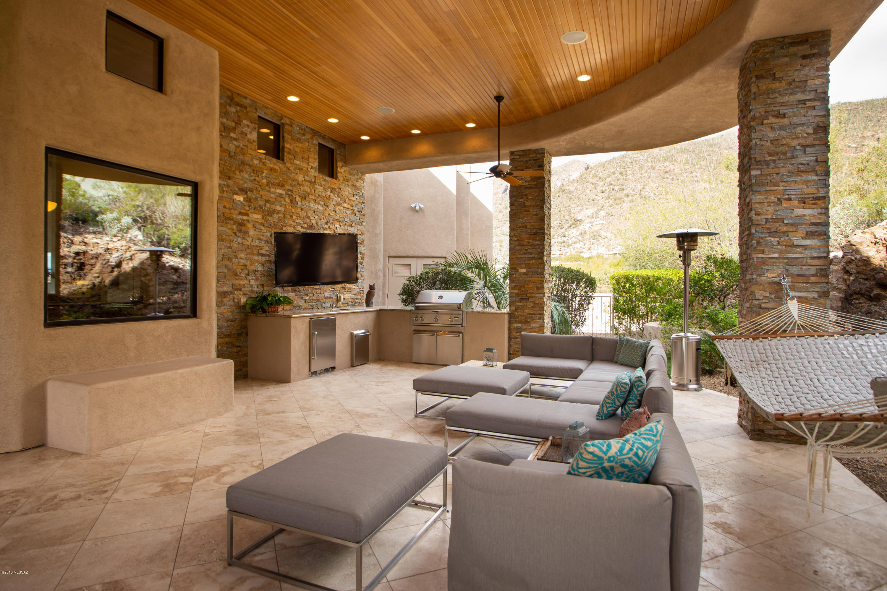 Sin Vacas (1-127 & 129-235) - Residential