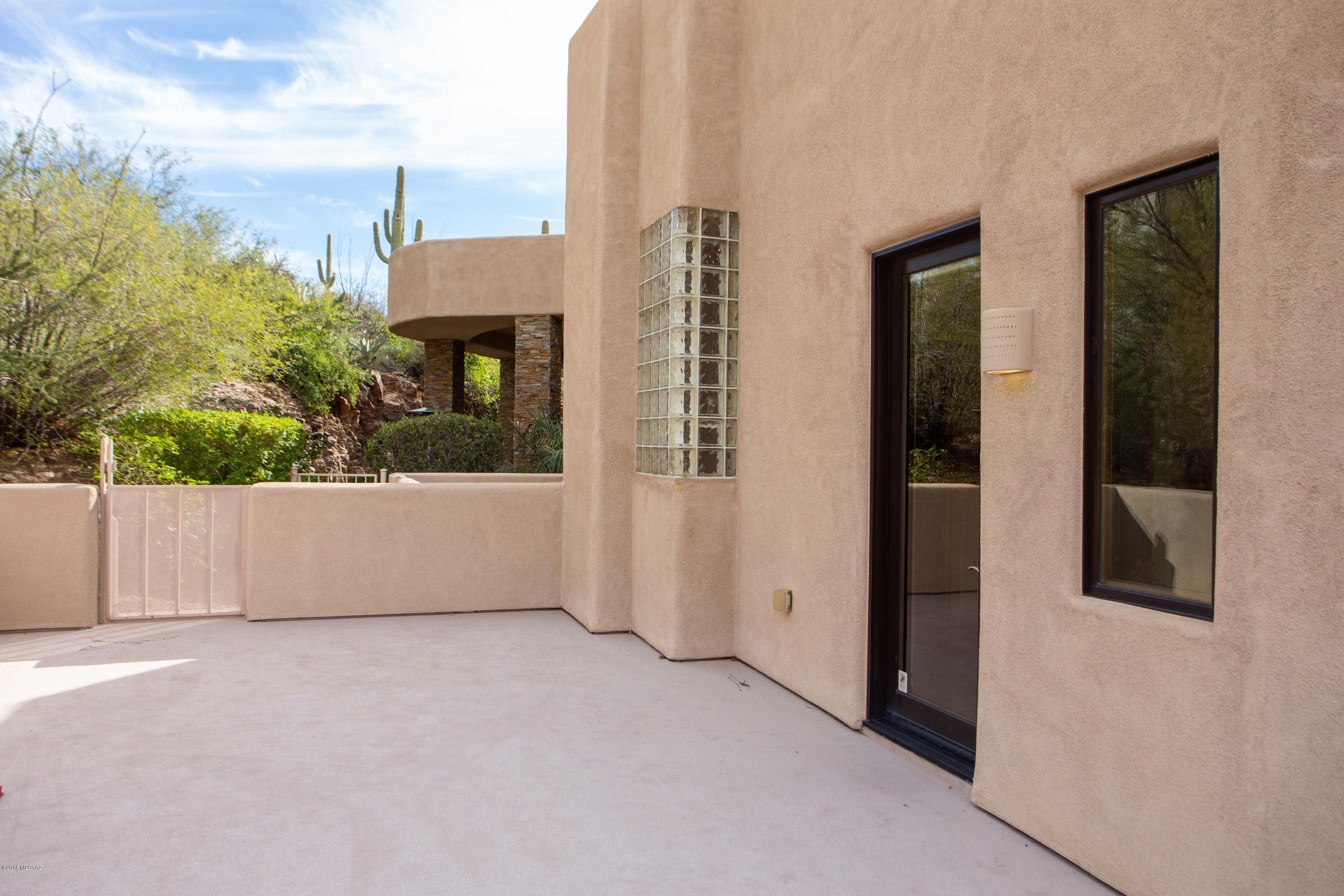 Sin Vacas (1-127 & 129-235) - Residential