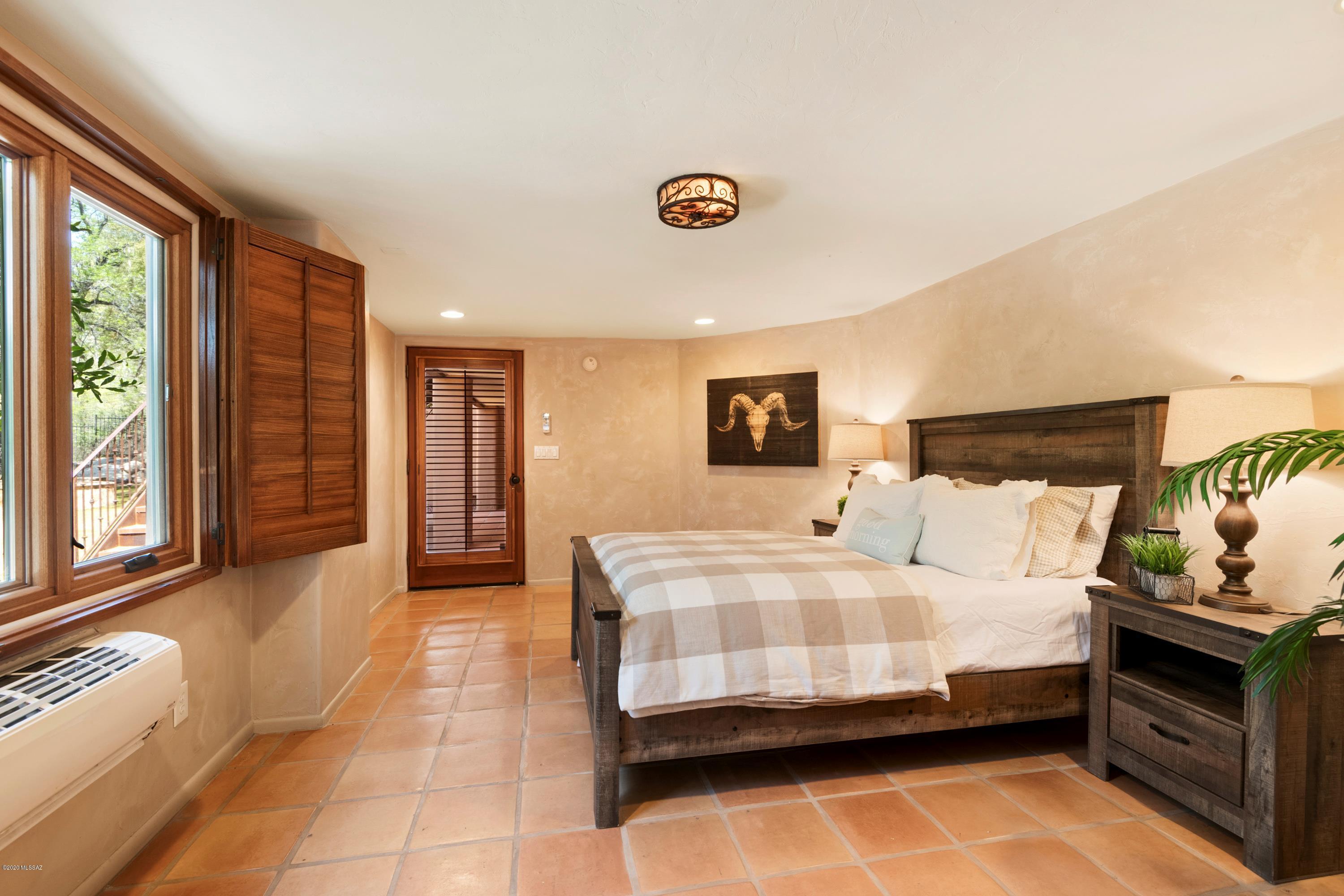 Canyon View Estates (1-58) - Residential