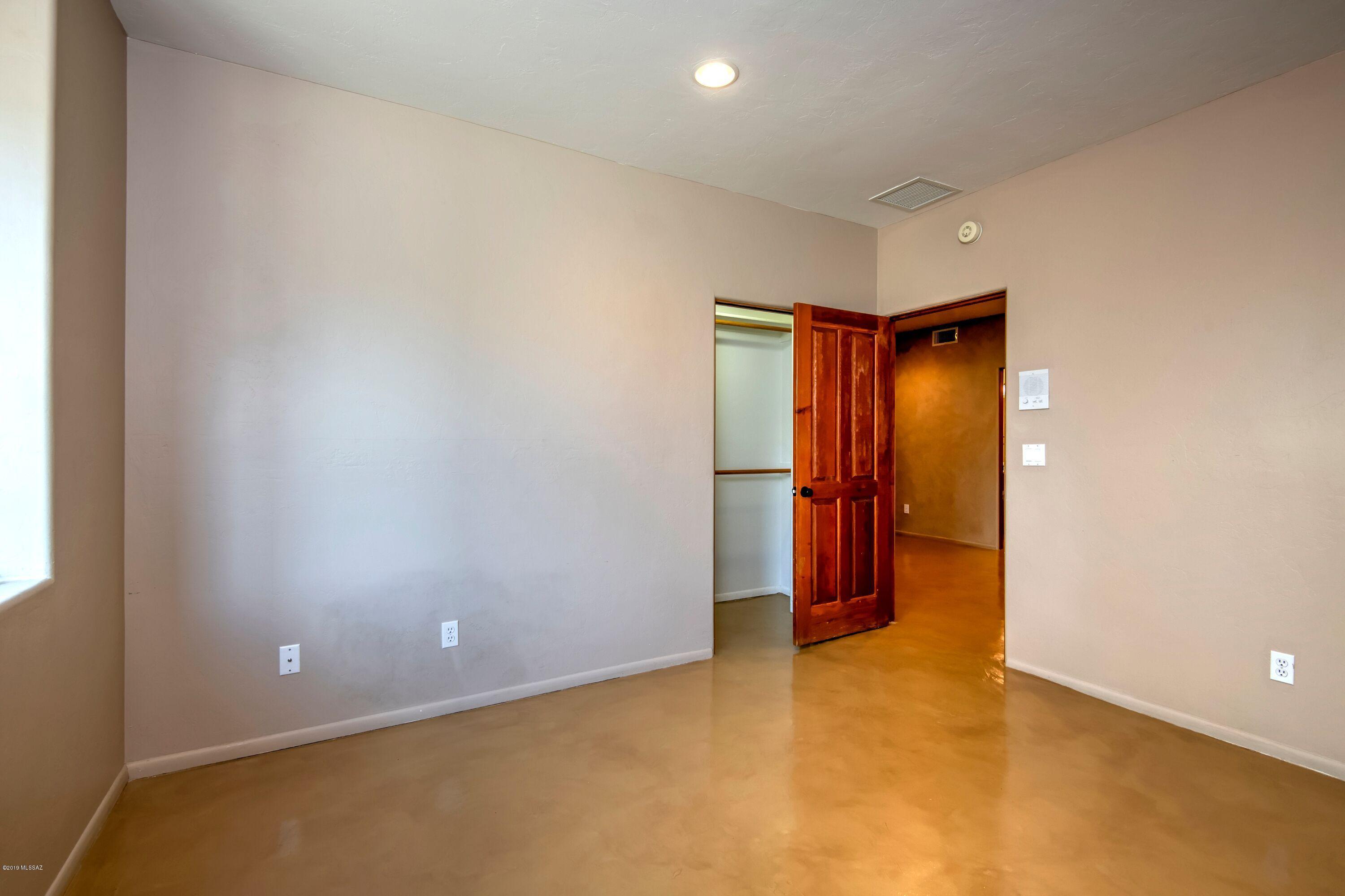 Canyon View Estates (1-58) - Residential